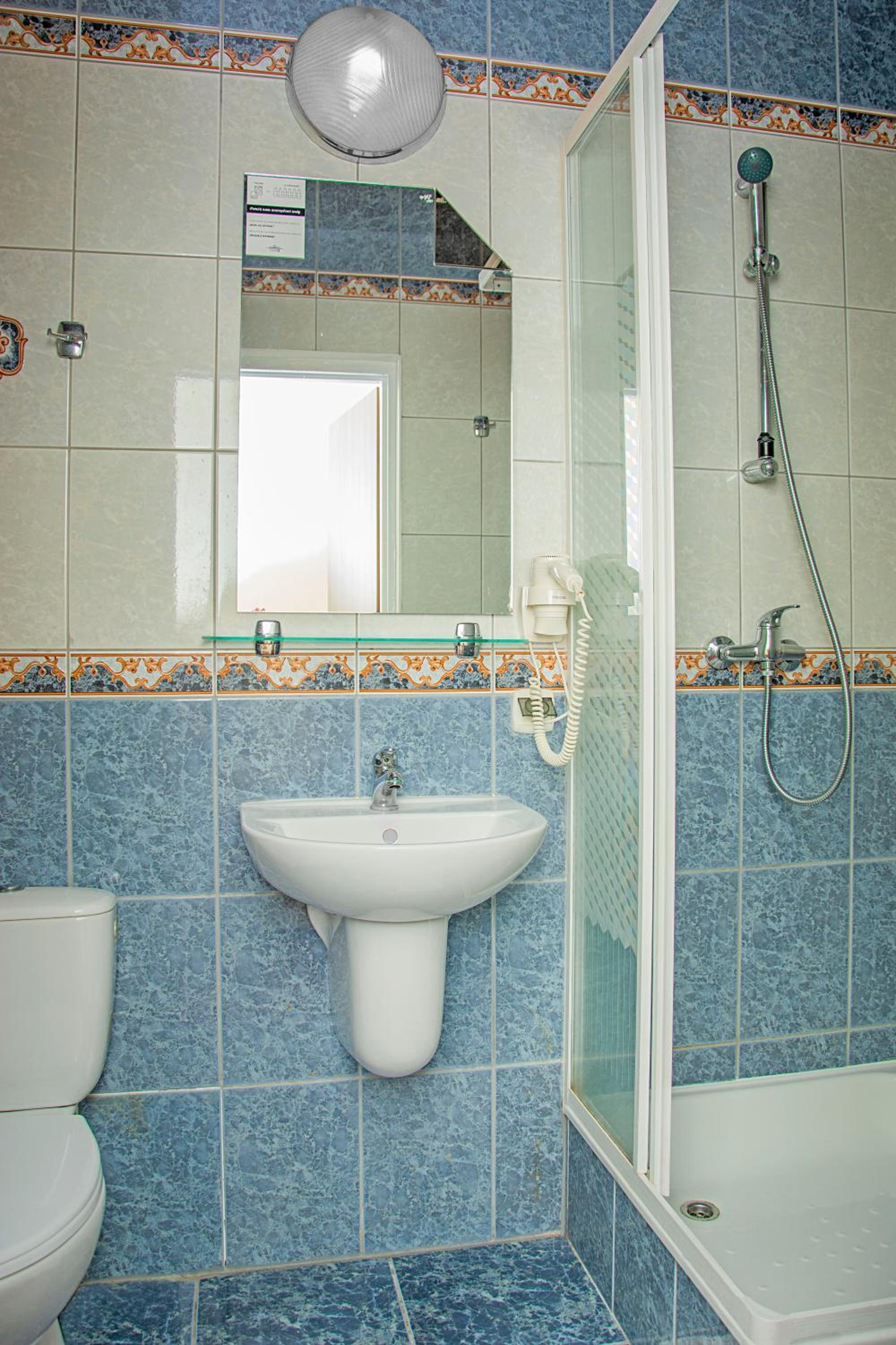 Single Room photo 3