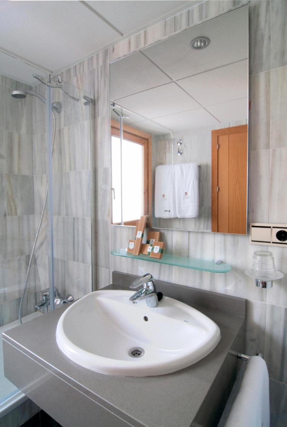 Superior Double Room - Photo 4