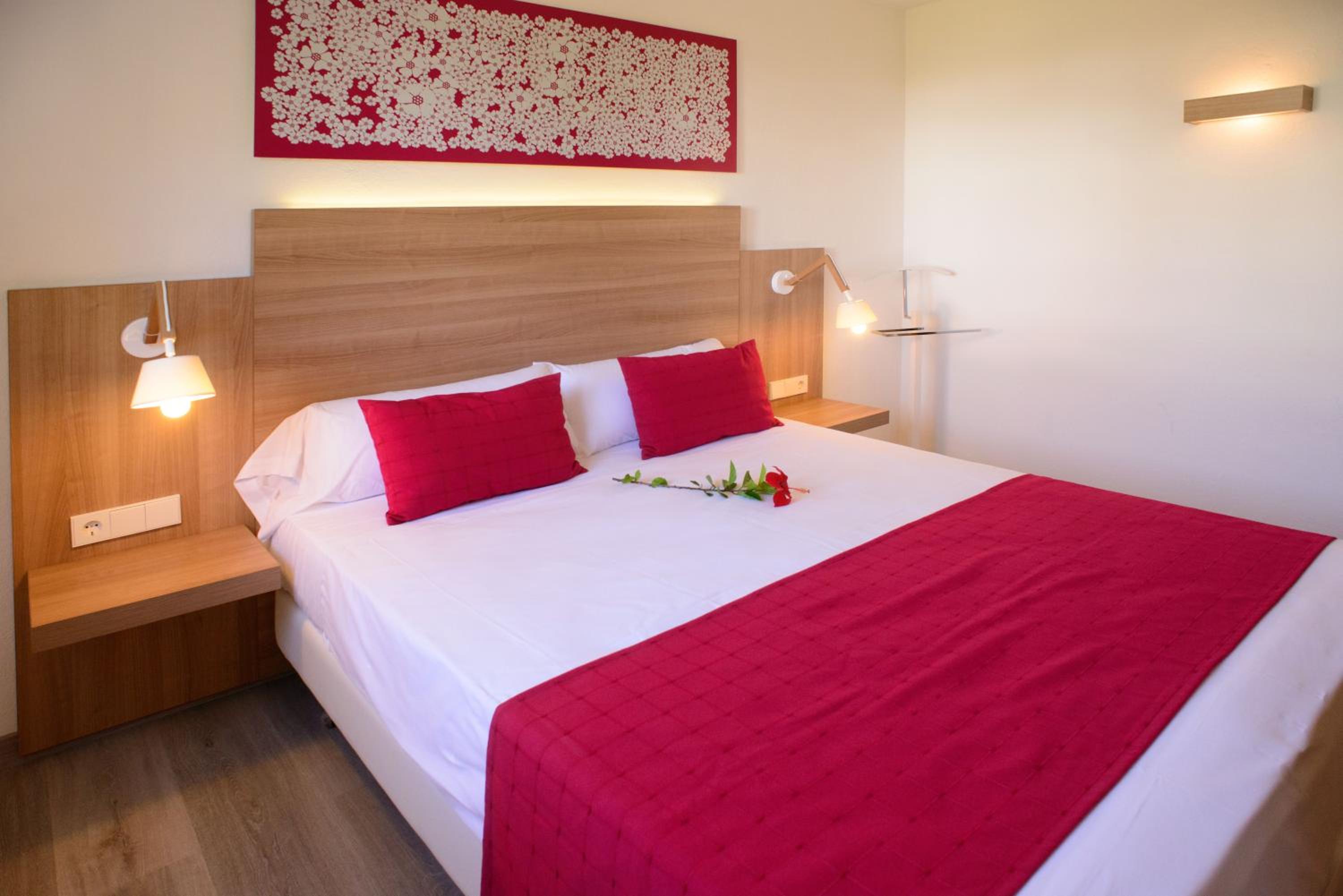 Junior Suite - Photo 2
