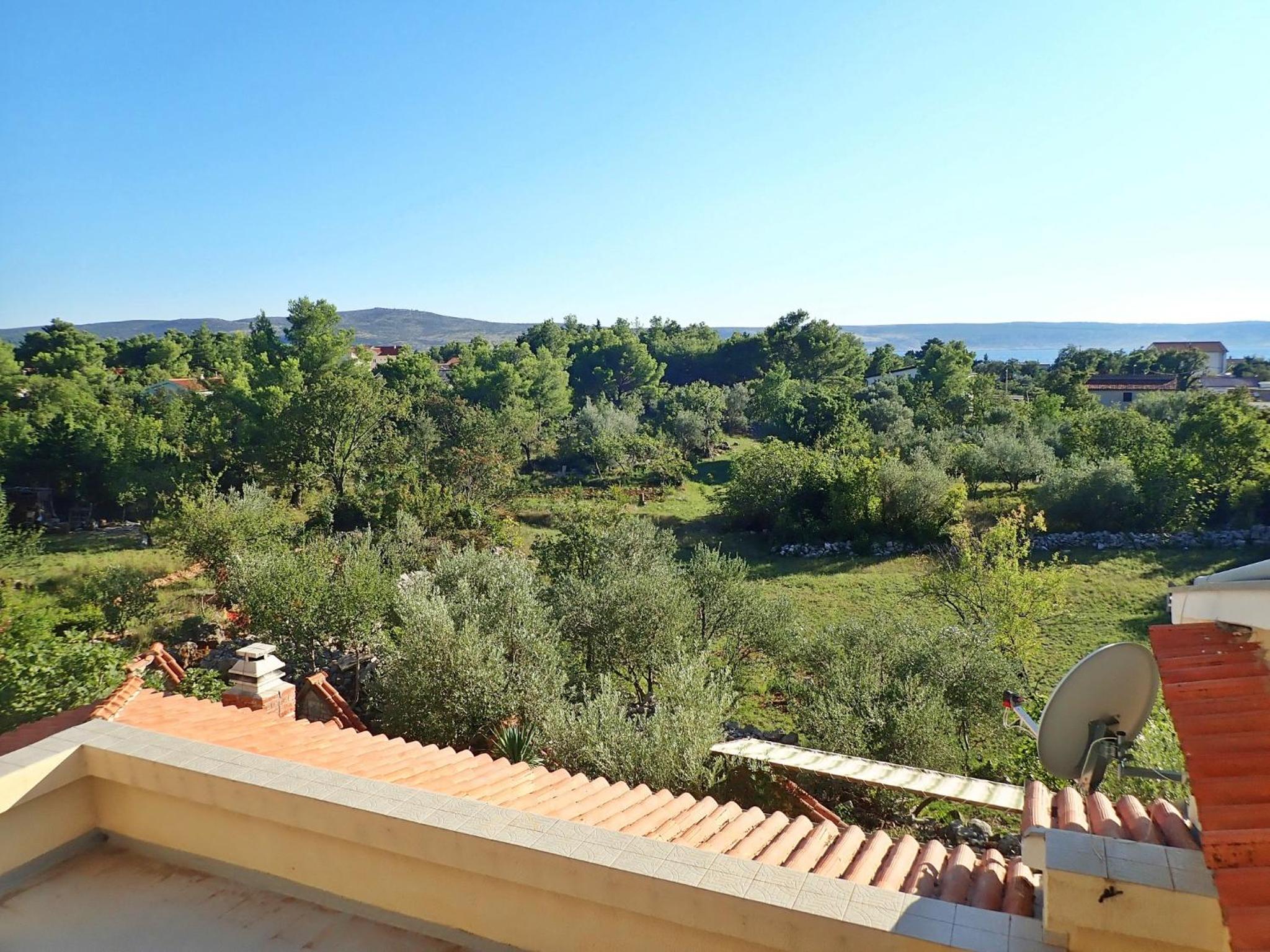 Double Room with Sea View photo 3