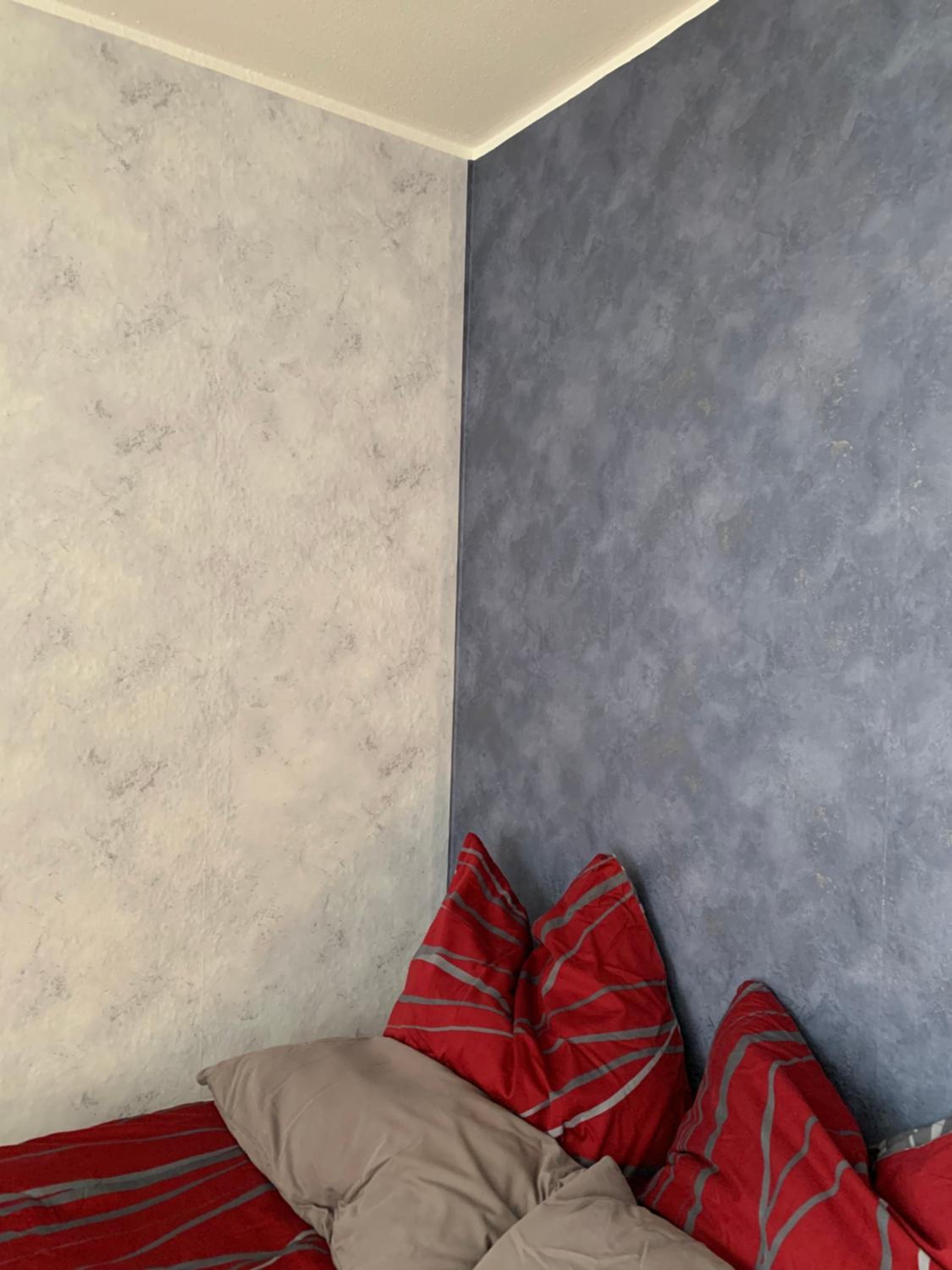 Studio Apartment photo 1