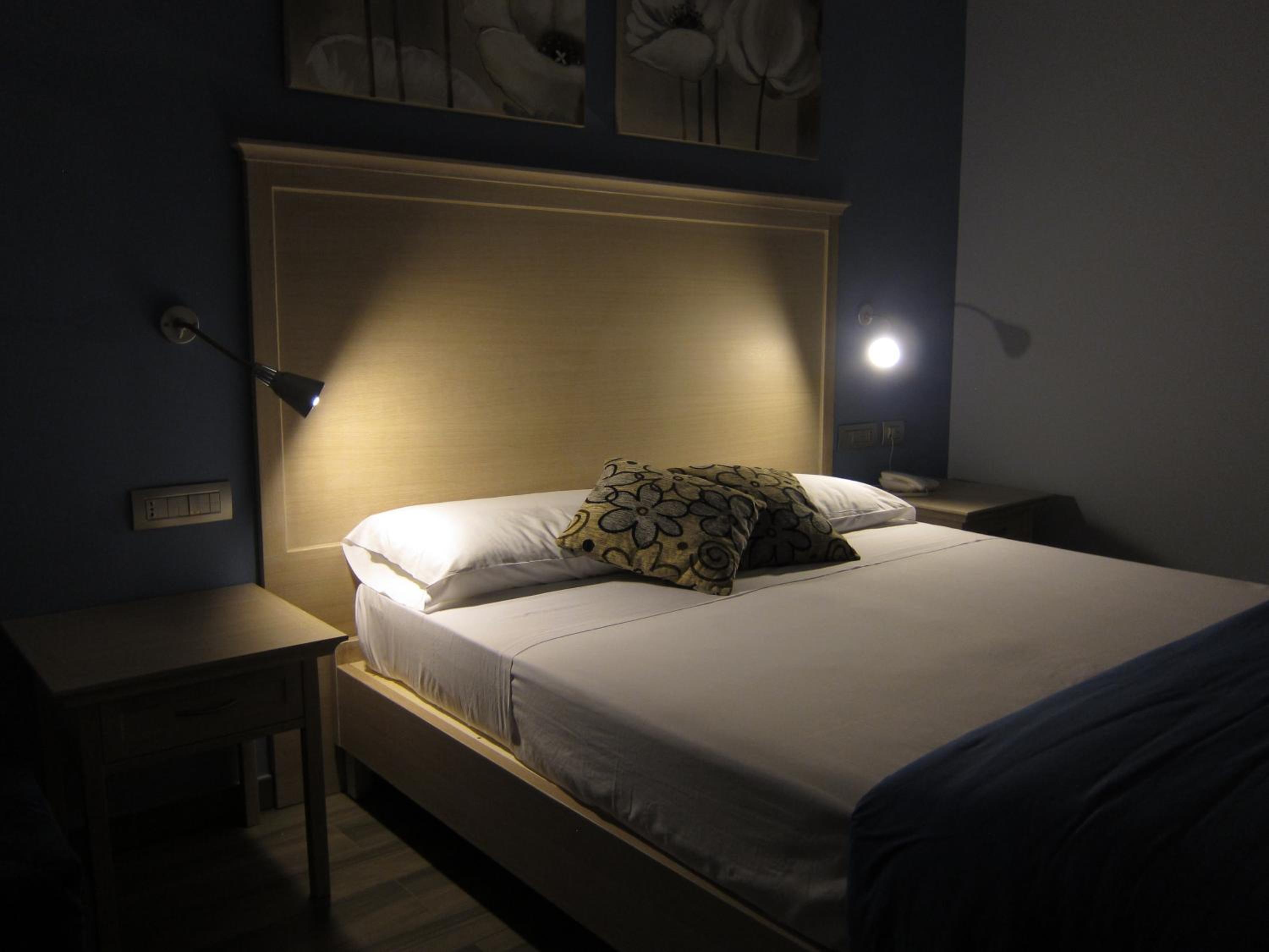 Triple Room photo 3