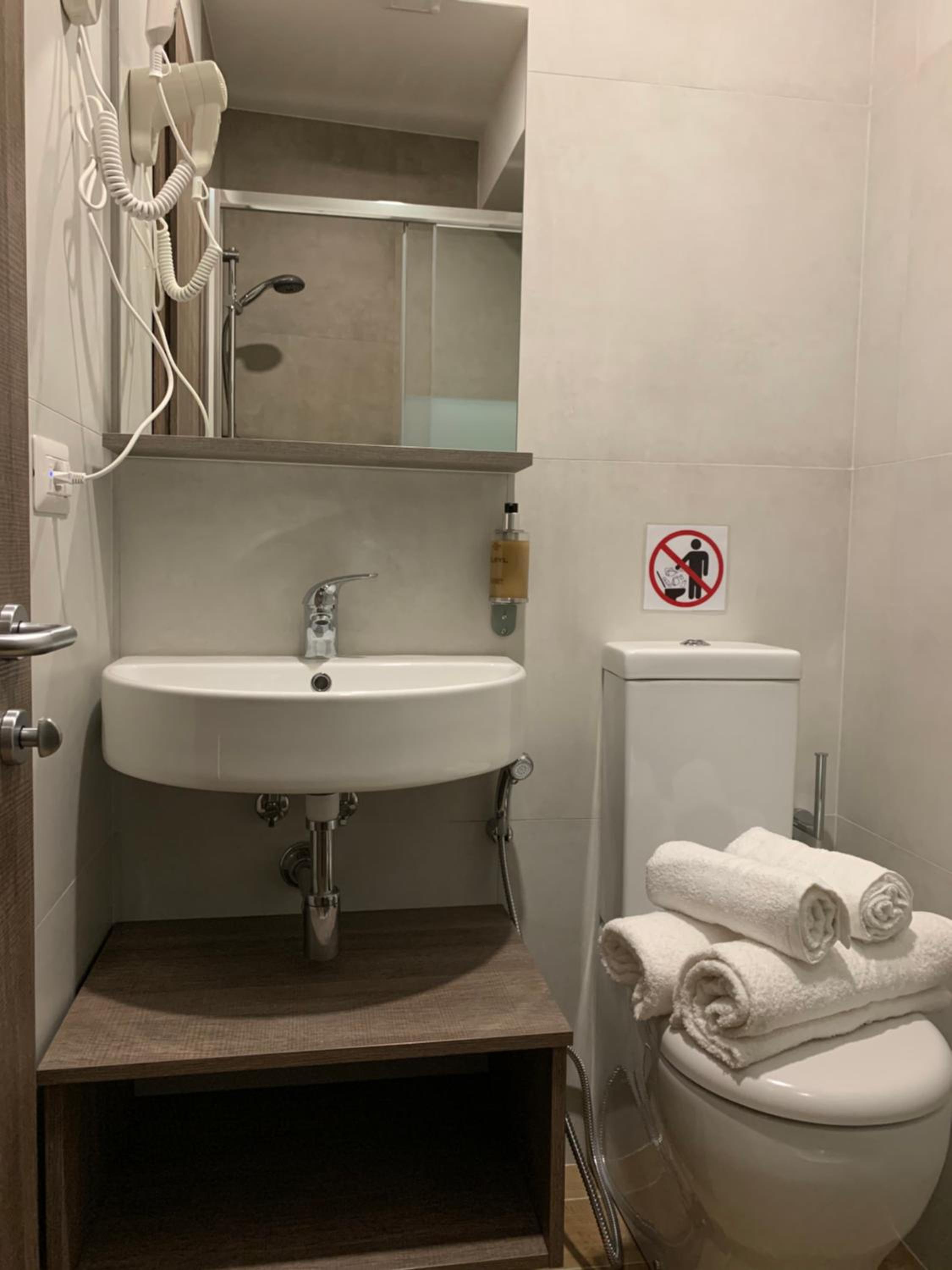 Deluxe Room photo 3