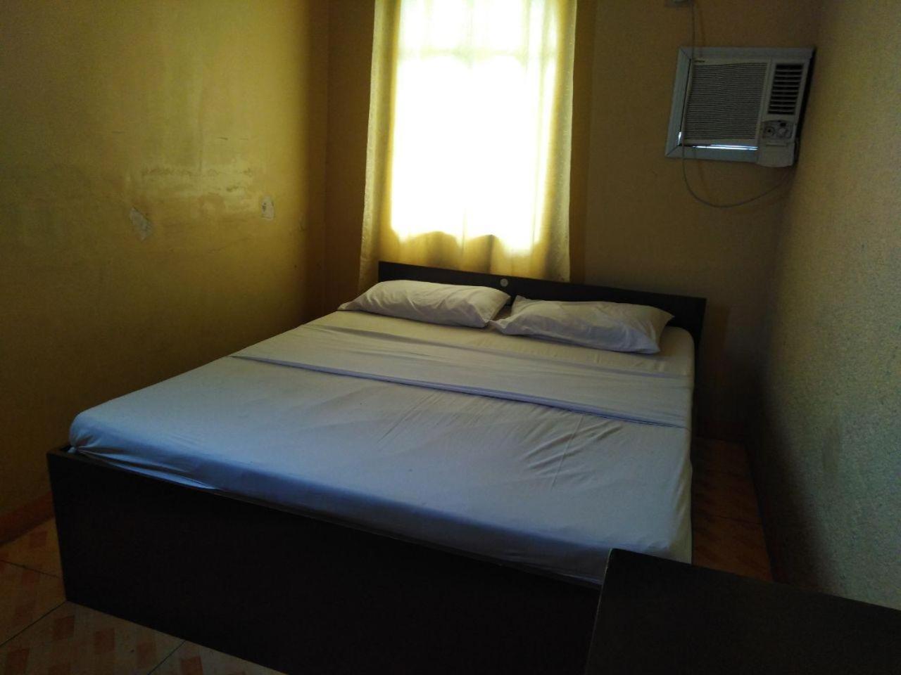 Triple Room - Photo 3