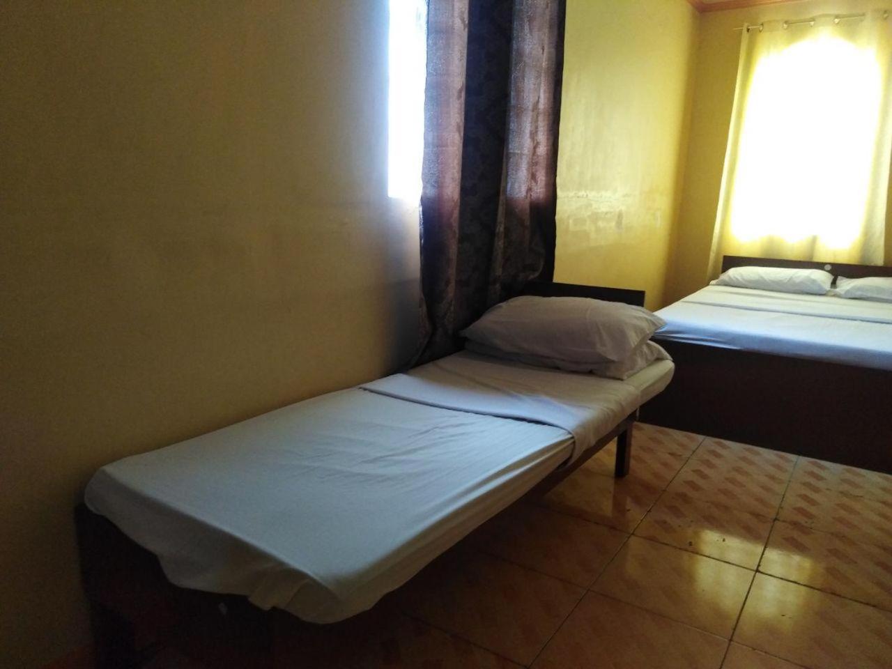 Triple Room - Photo 2