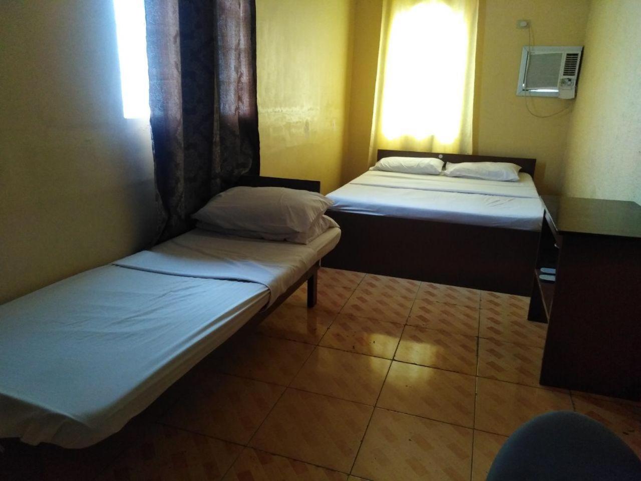 Triple Room - Photo 1