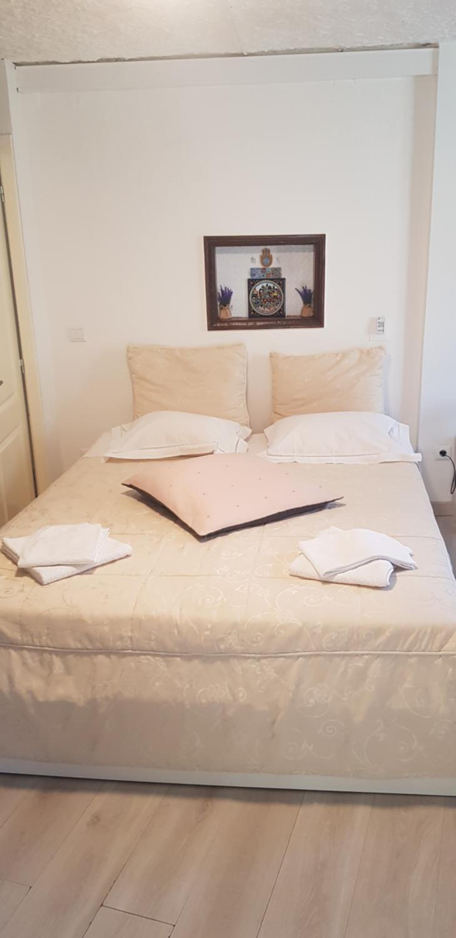 Vacation Home - Photo 87