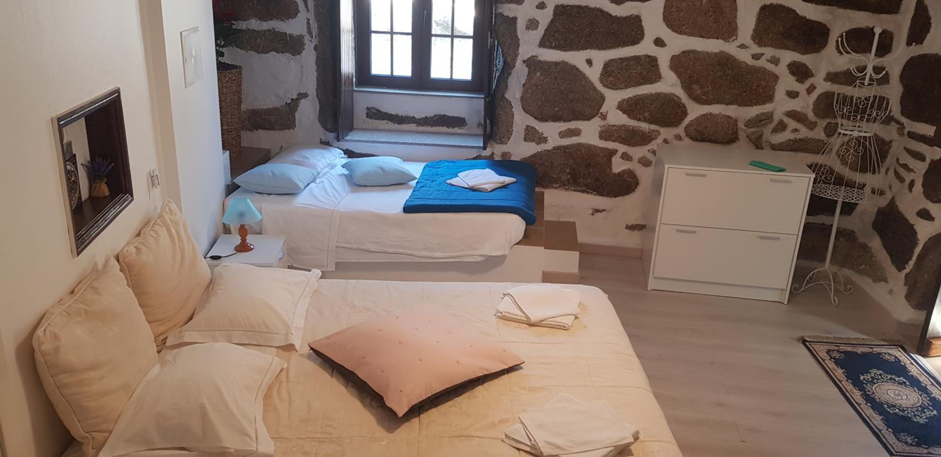 Vacation Home - Photo 88