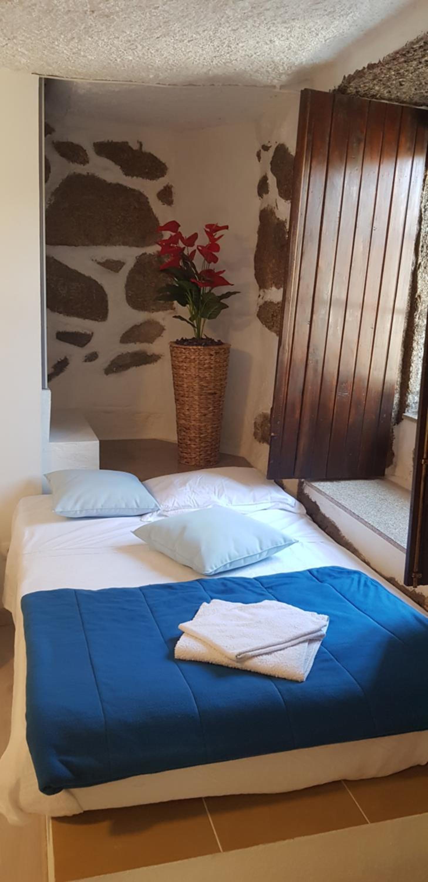 Vacation Home - Photo 89