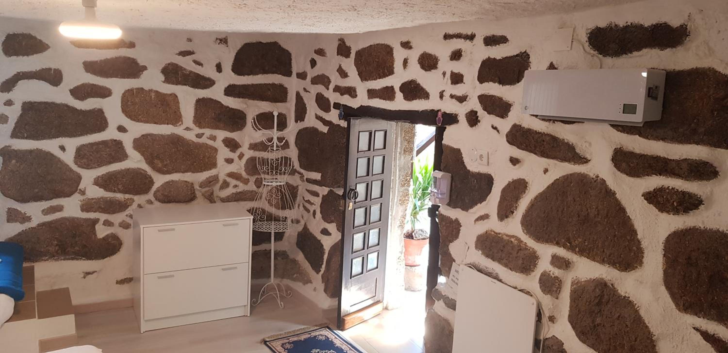 Vacation Home - Photo 91
