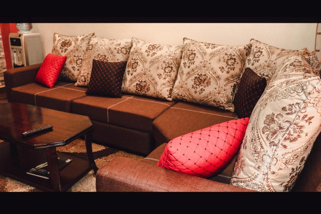 Queen Room - Photo 4
