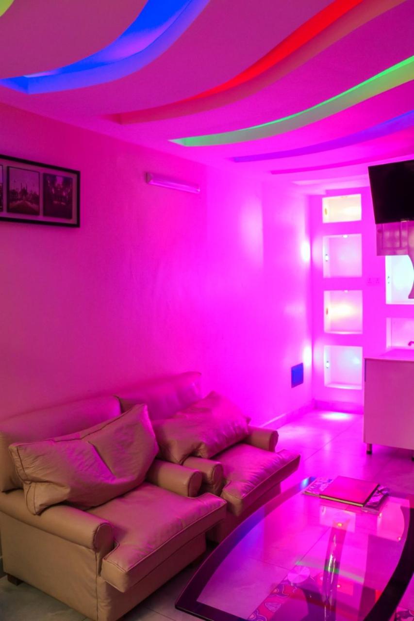 Queen Room - Photo 1