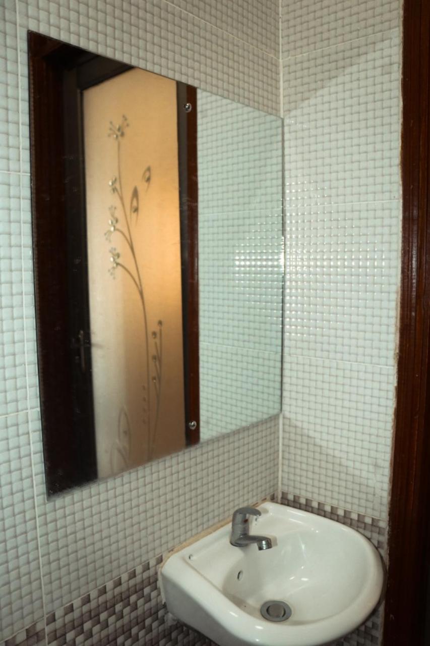 King Room - Photo 7