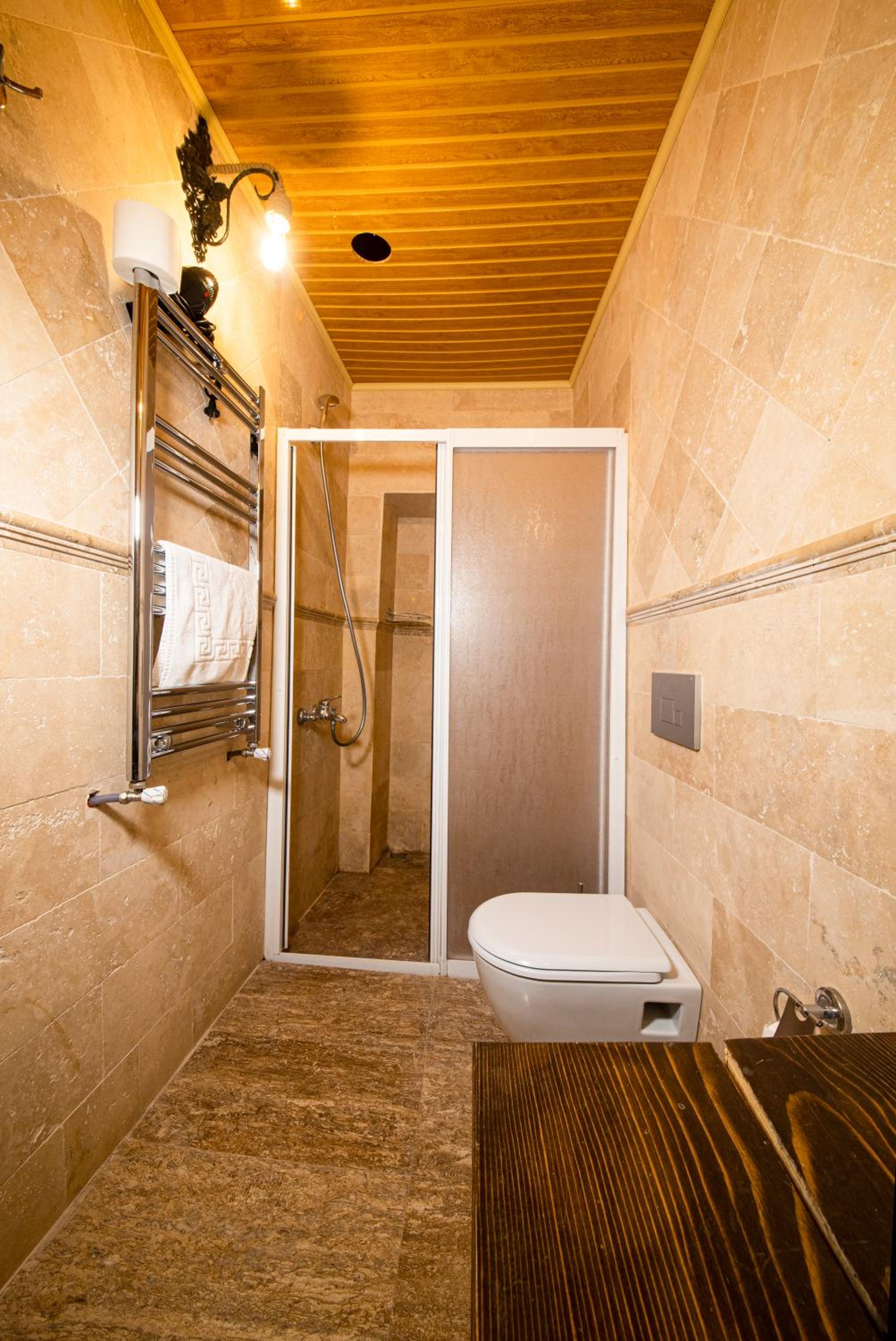 Comfort Triple Room - Photo 3