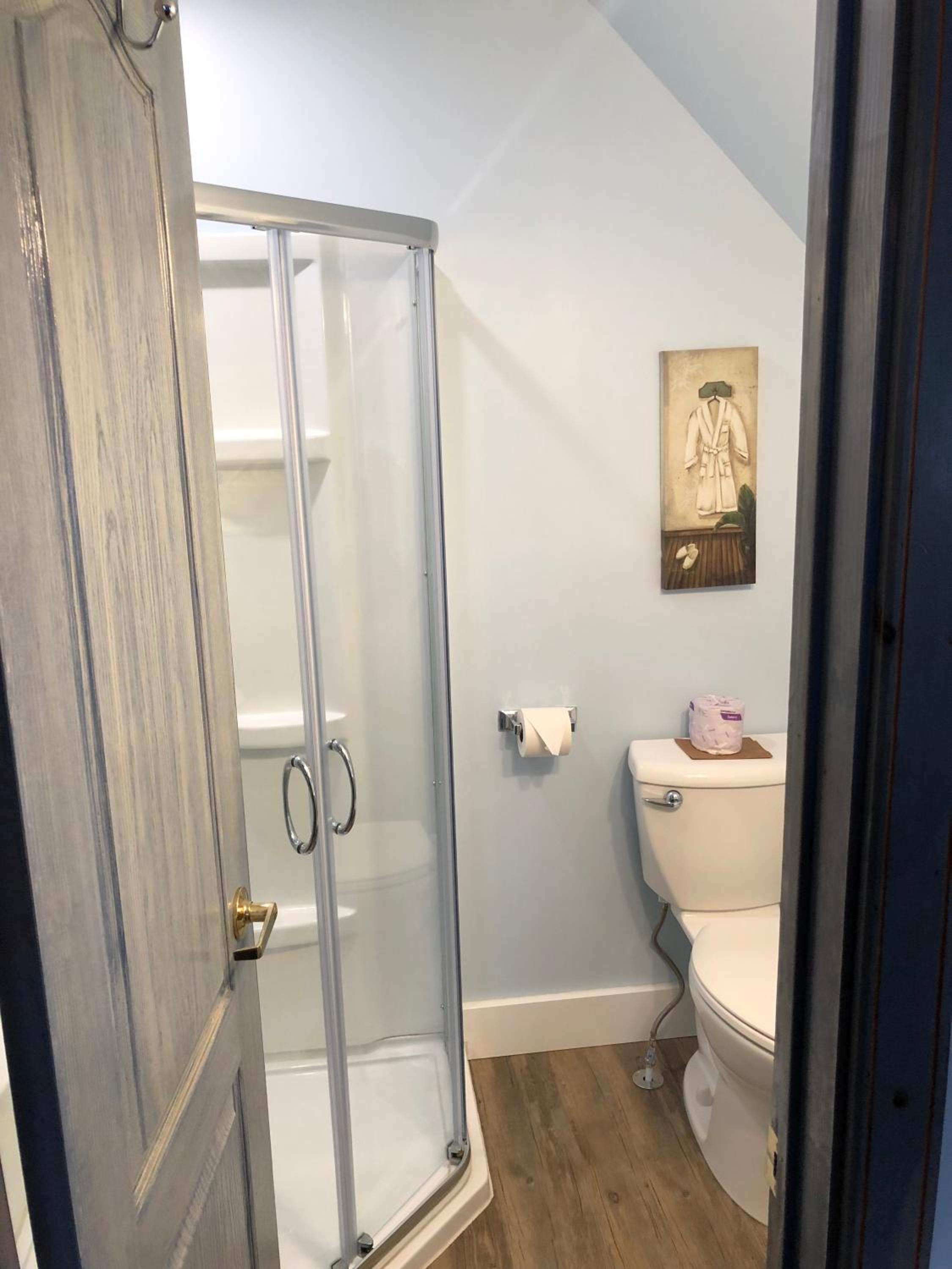 Superior Queen Room - Photo 3