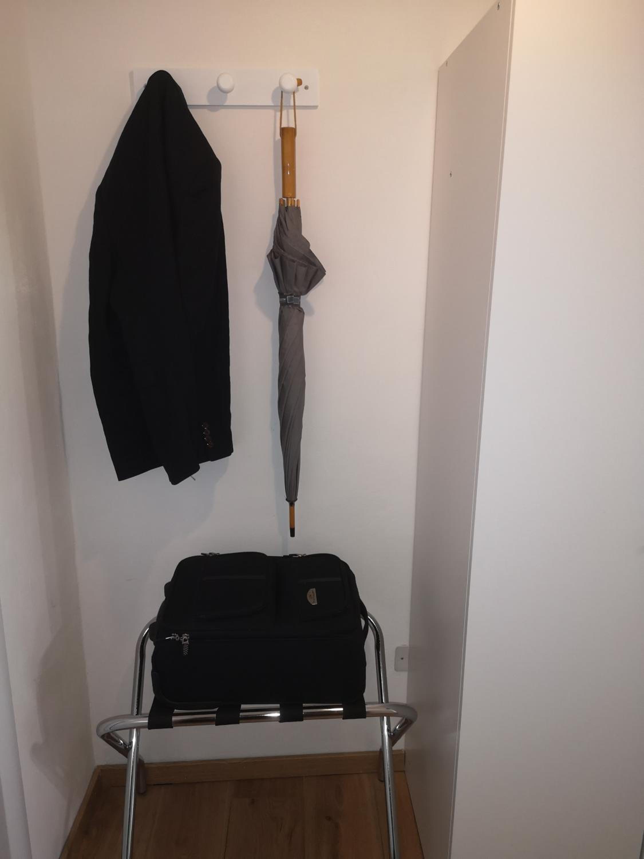 Superior Double Room photo 2