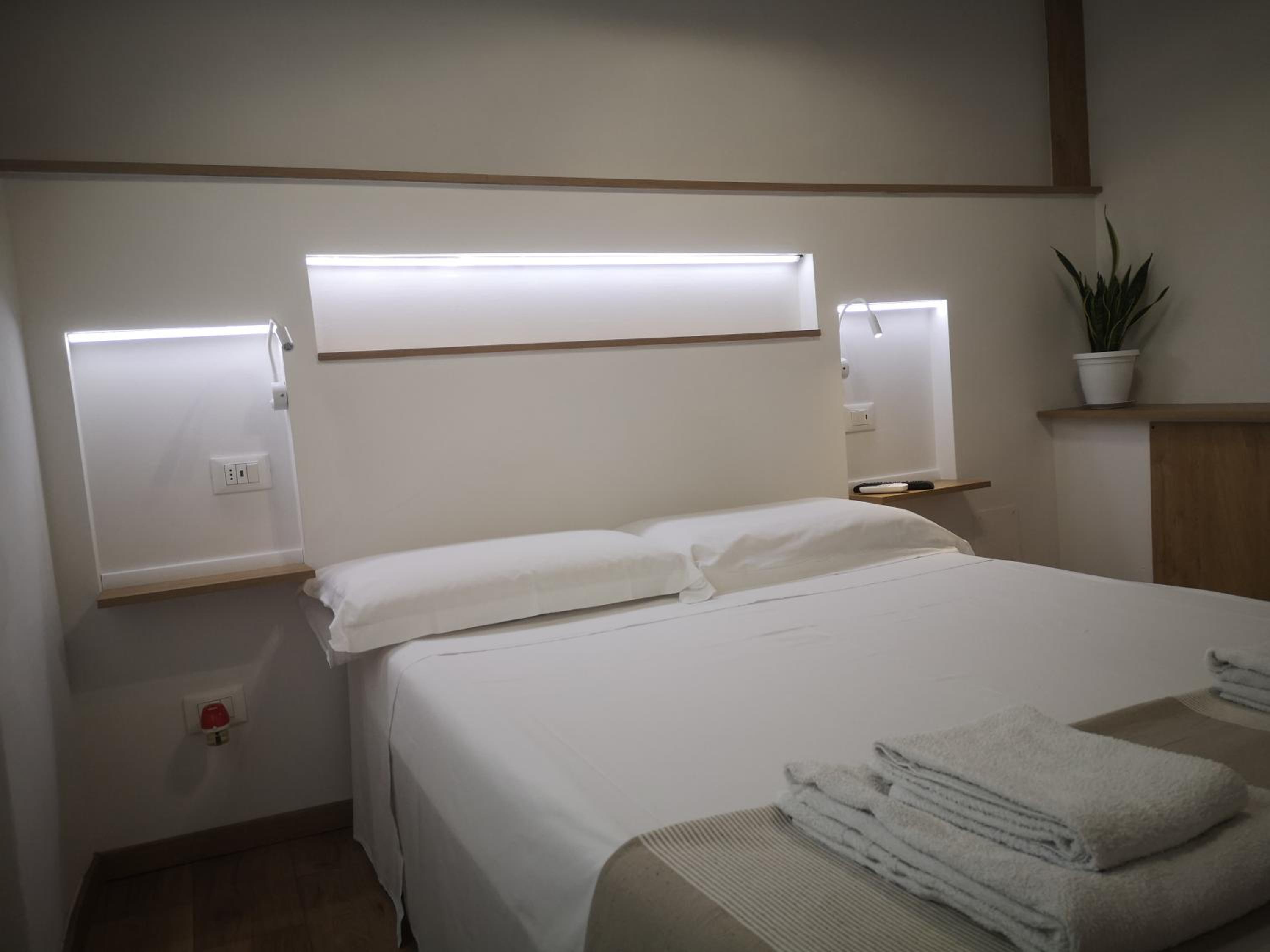 Superior Double Room photo 3