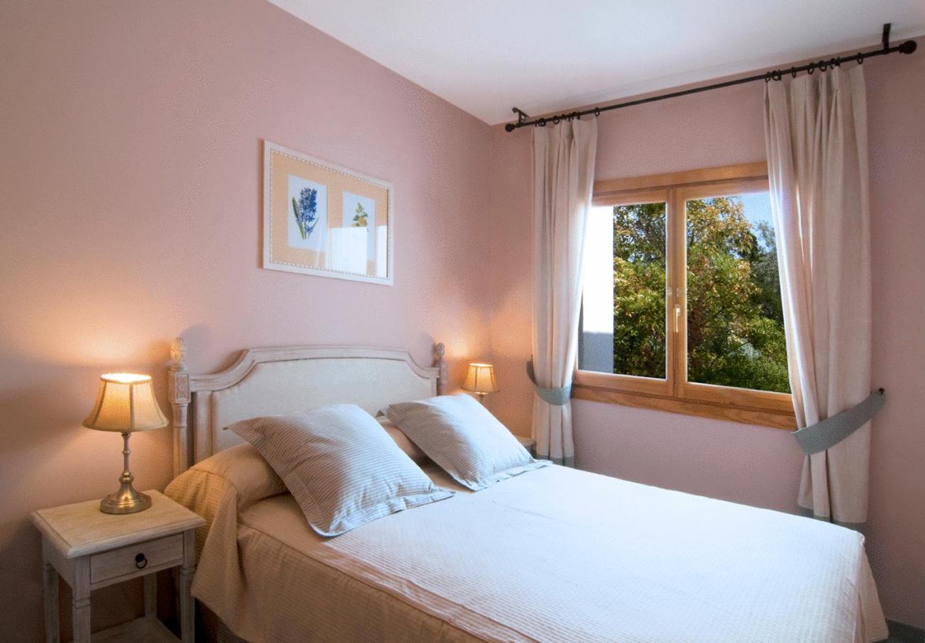 Family Suite - Photo 2