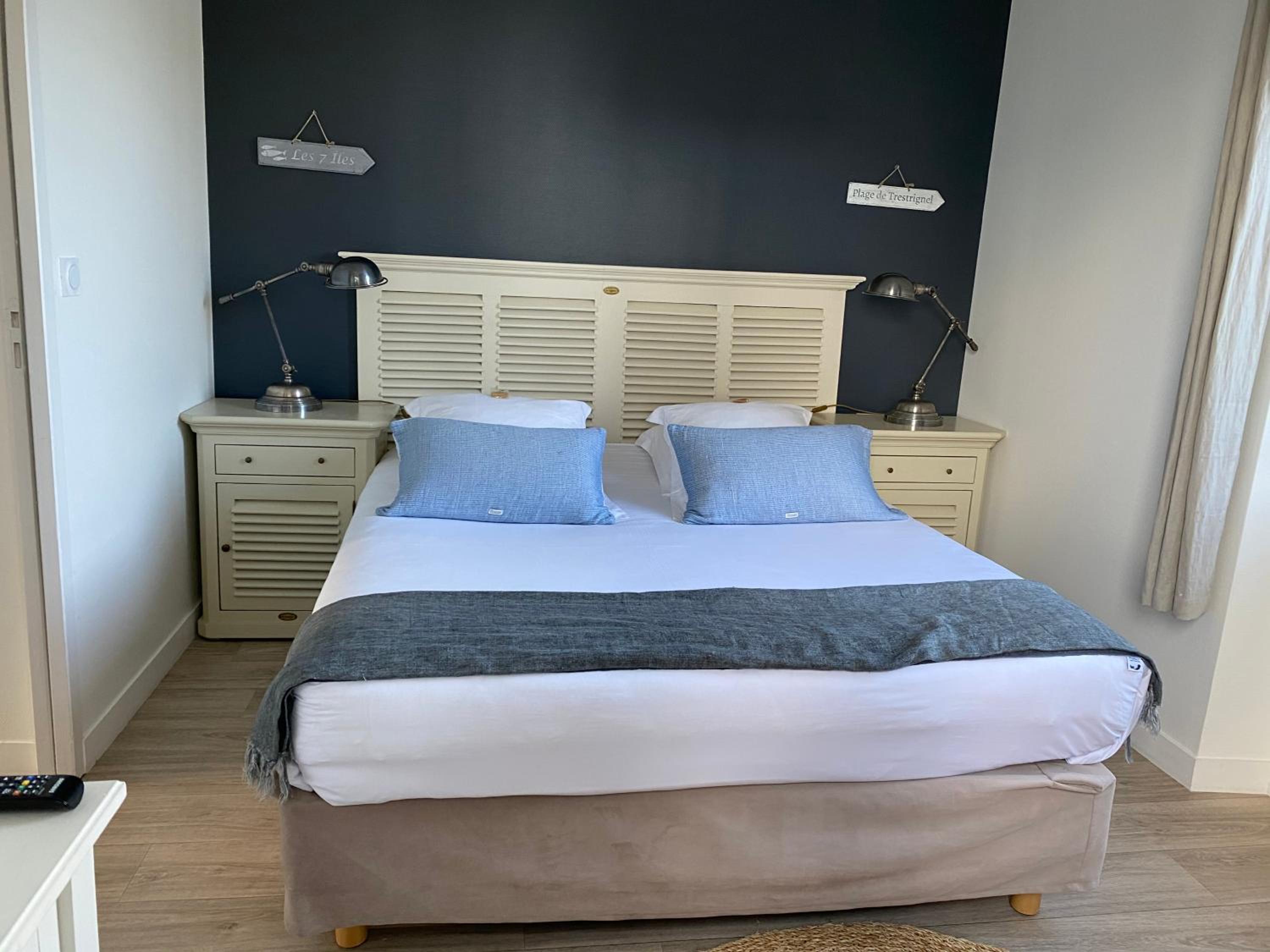 Family Suite - Photo 1