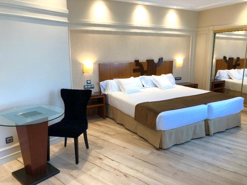 Habitación #9171237