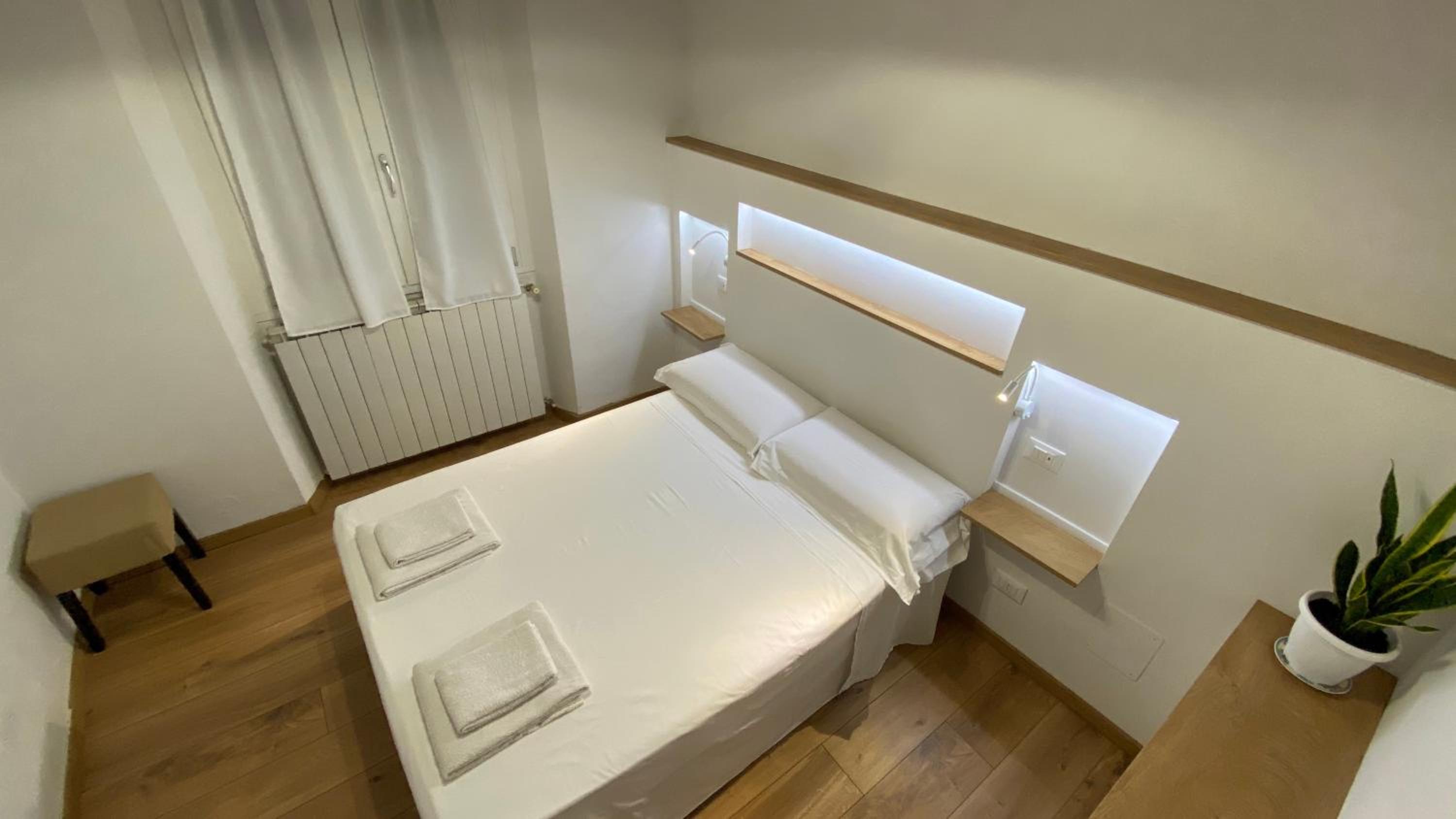 Superior Double Room photo 1