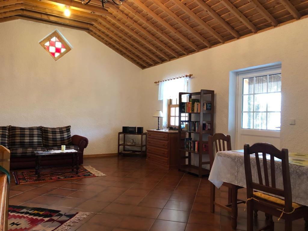 Holiday Home photo 3
