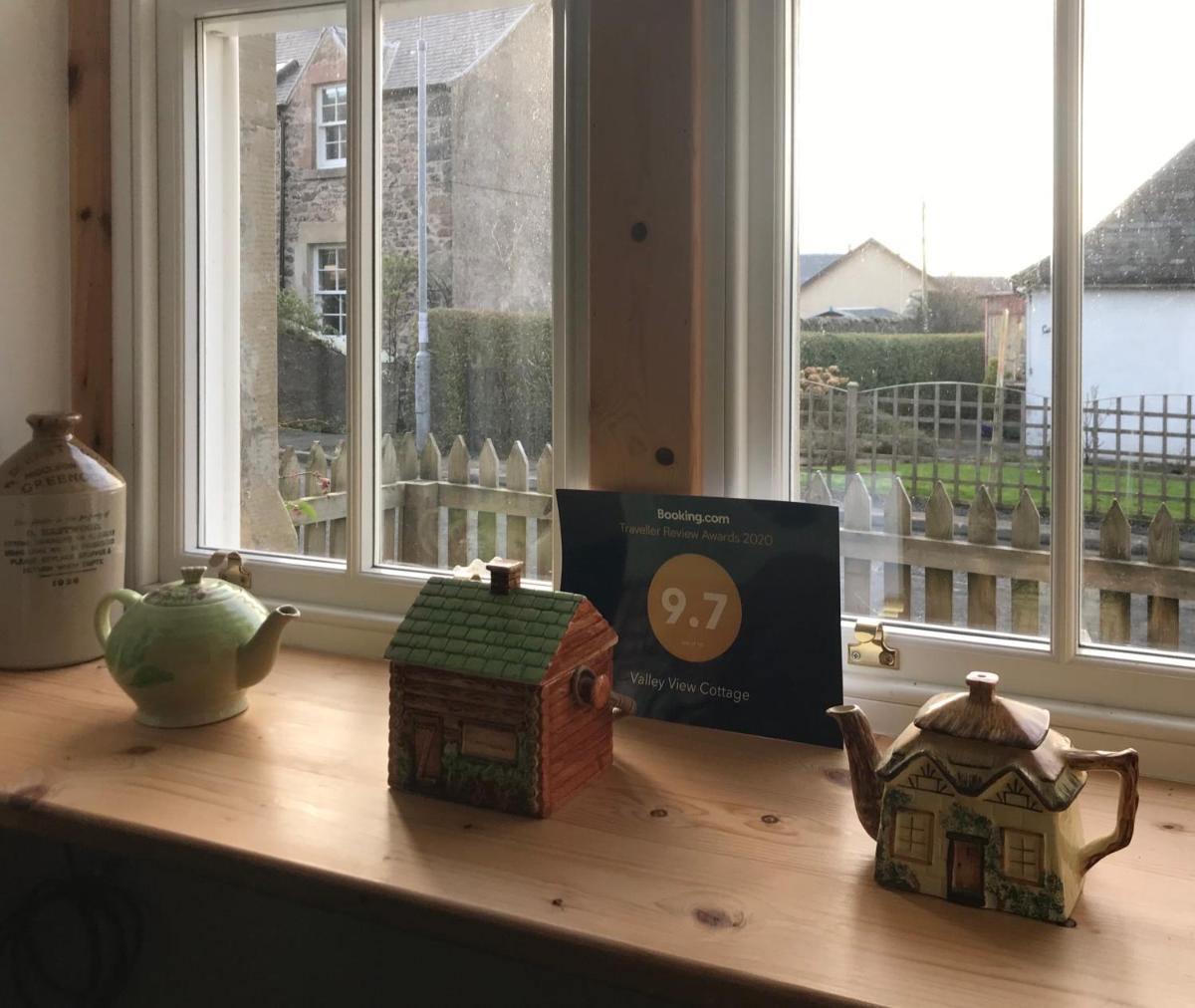 Holiday Home photo 3