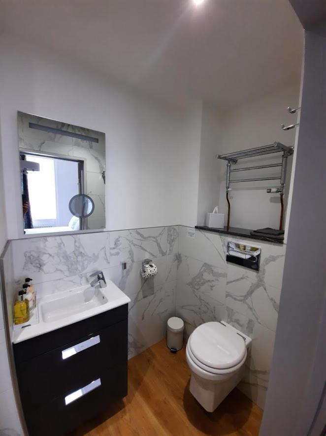 King Room photo 2