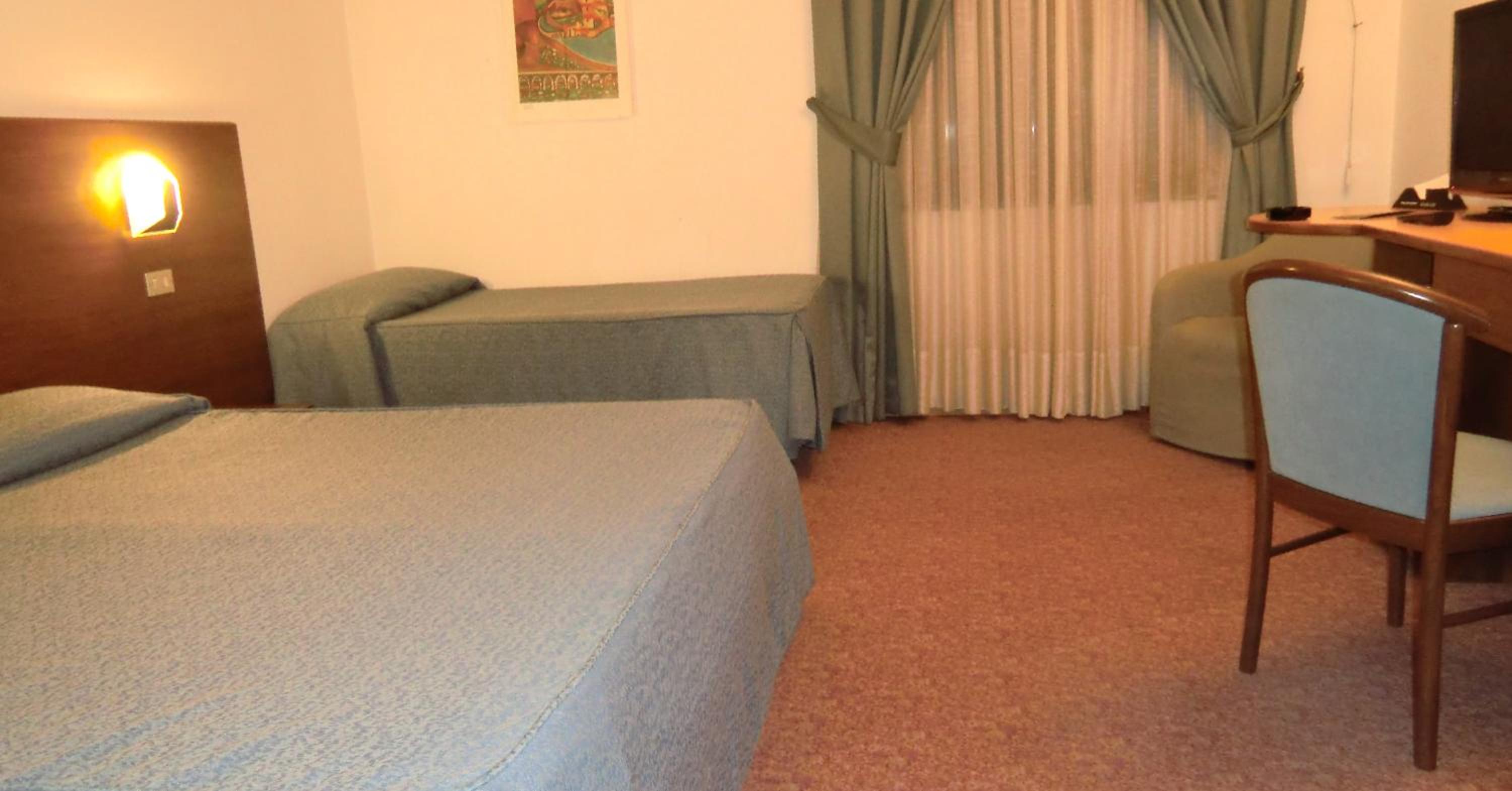 Triple Room - Photo 6