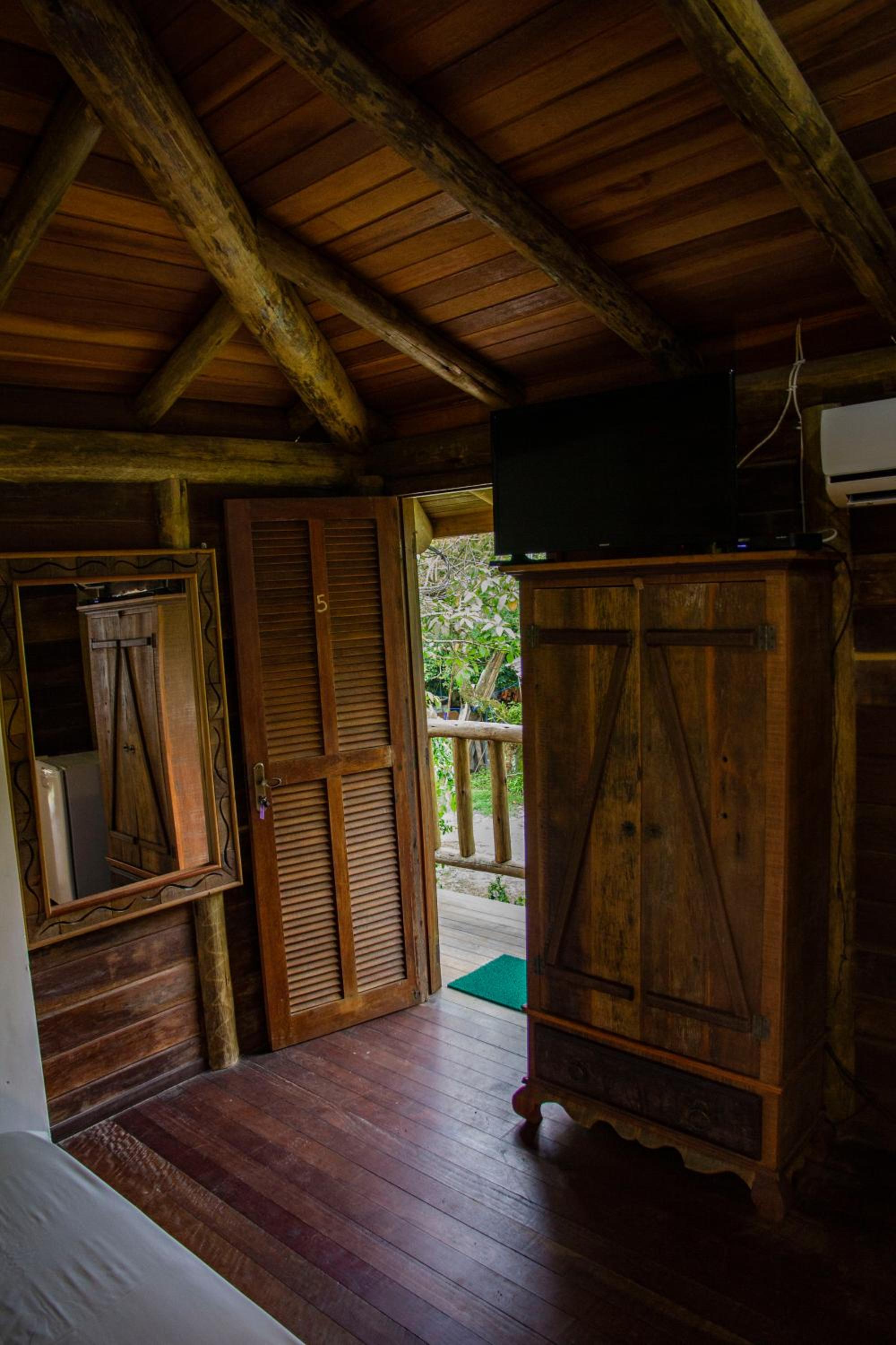 Apartment with Balcony photo 1