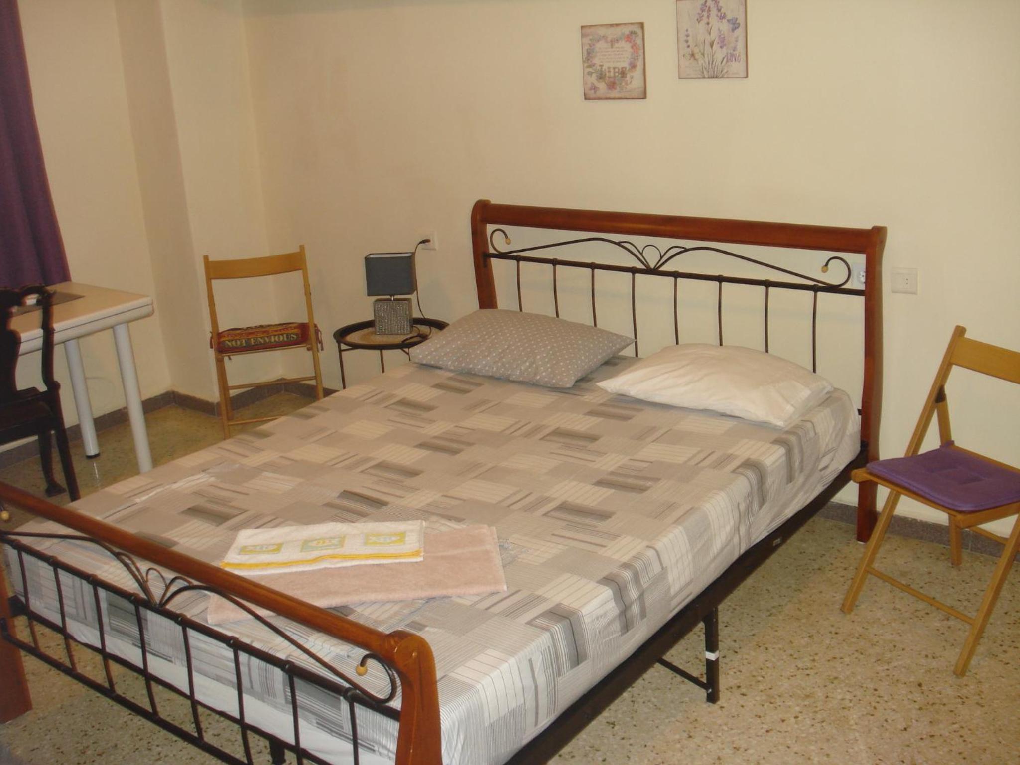 Apartment photo 3