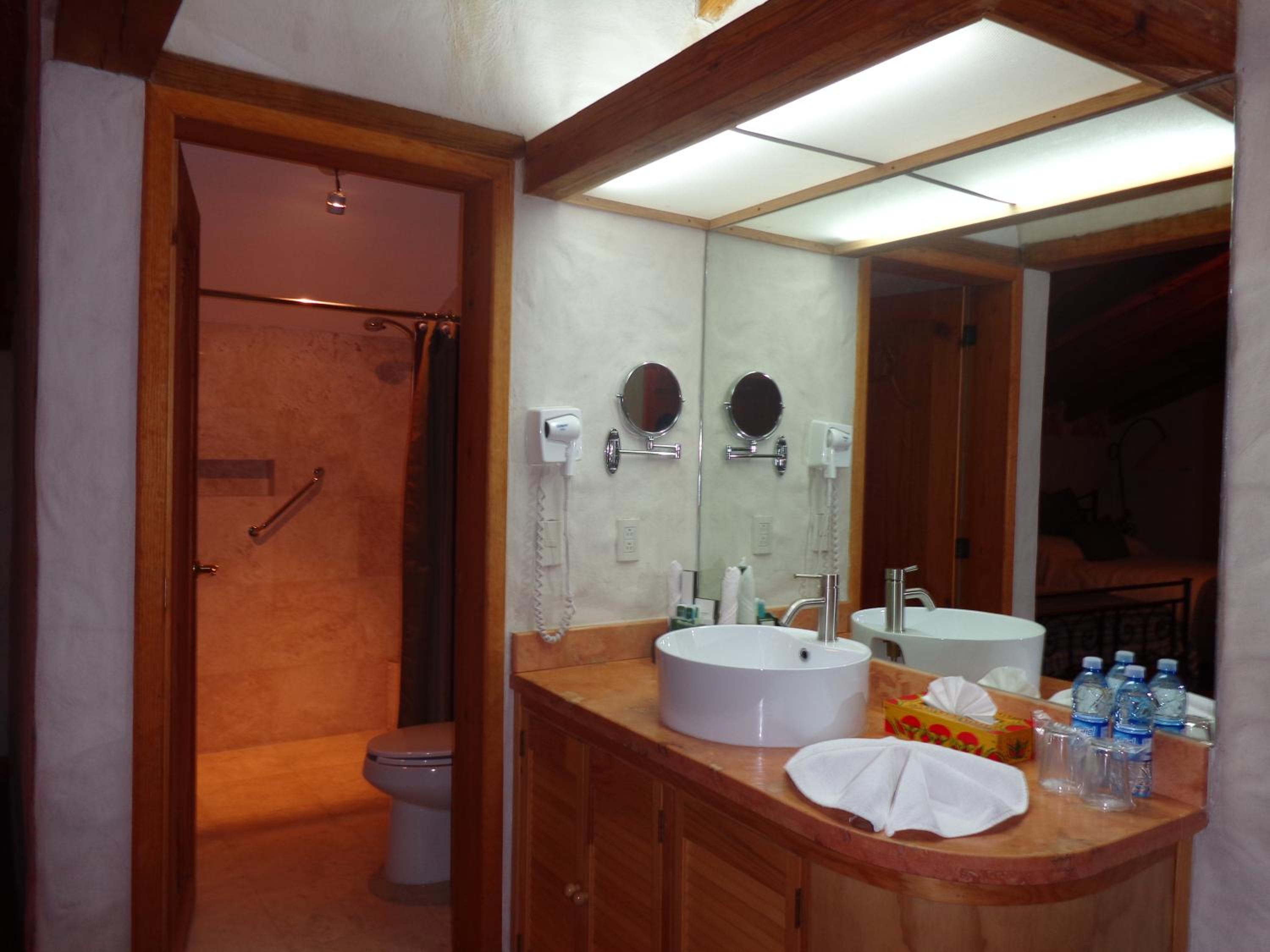 Junior Suite - Photo 5