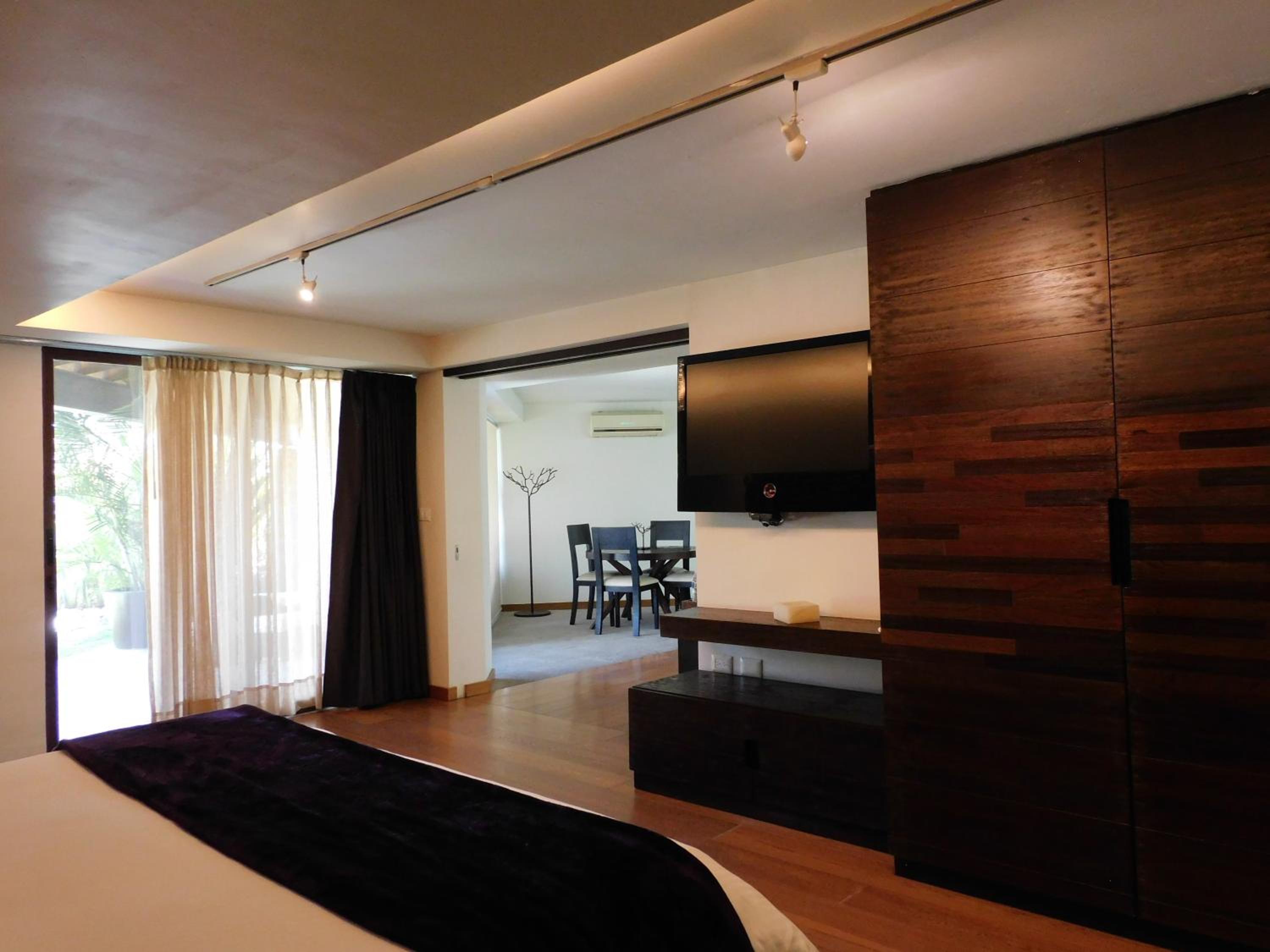 Junior Suite - Photo 4
