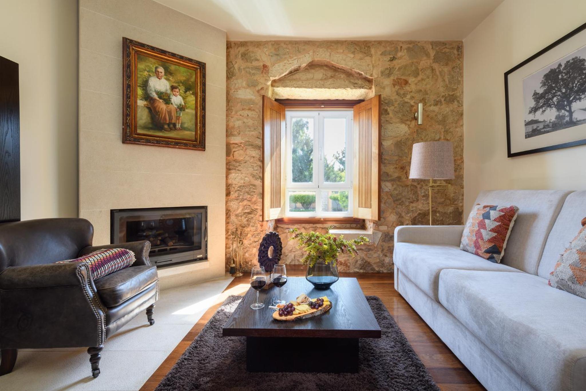 Suite photo 2