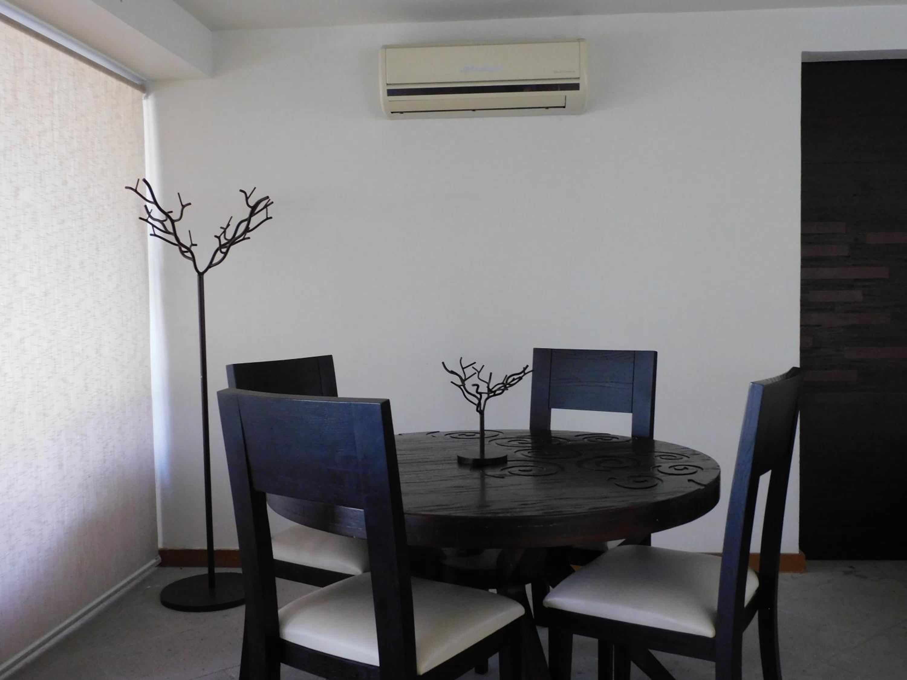 Junior Suite - Photo 2