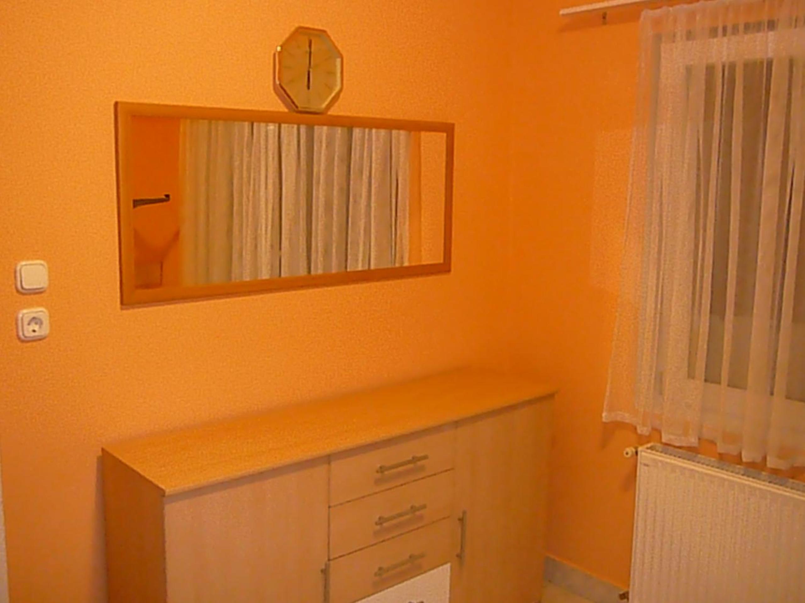 Apartment with Balcony - Photo 6