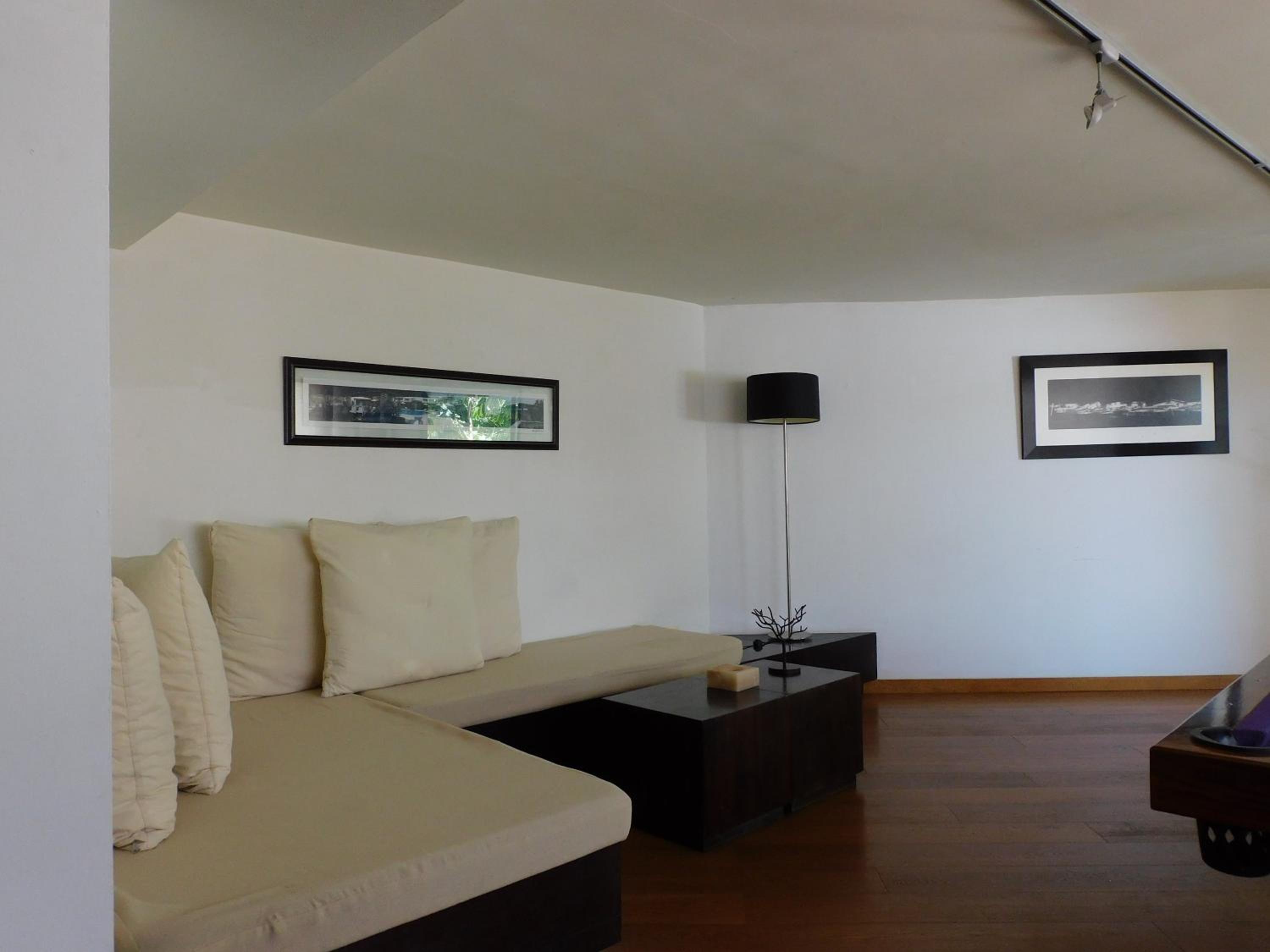 Deluxe Suite - Photo 1
