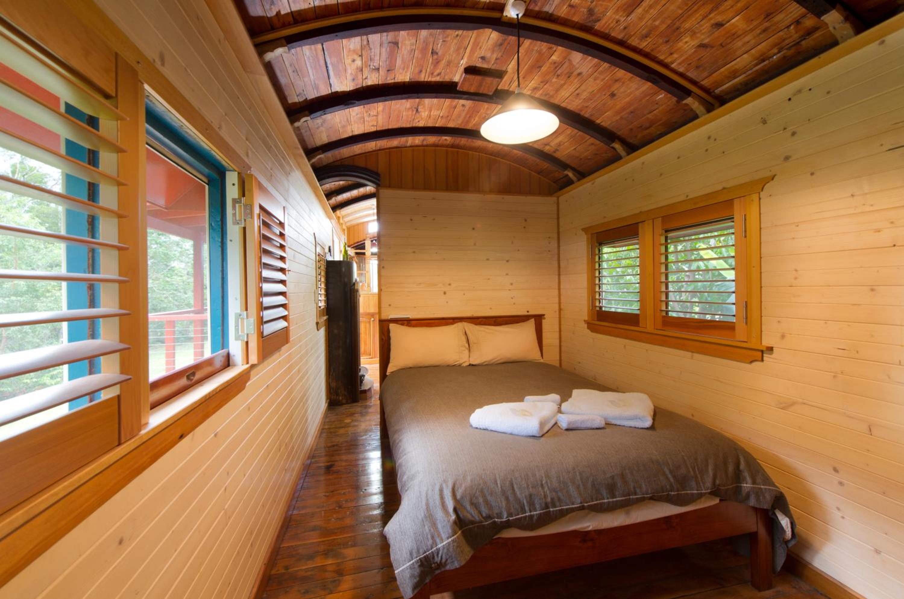 Comfort Suite photo 1