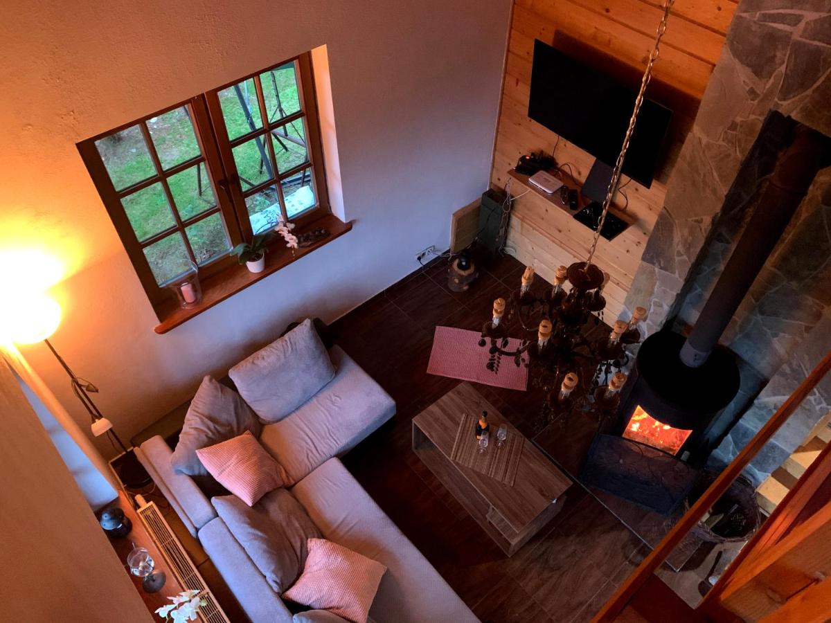 Four-Bedroom House - Photo 19