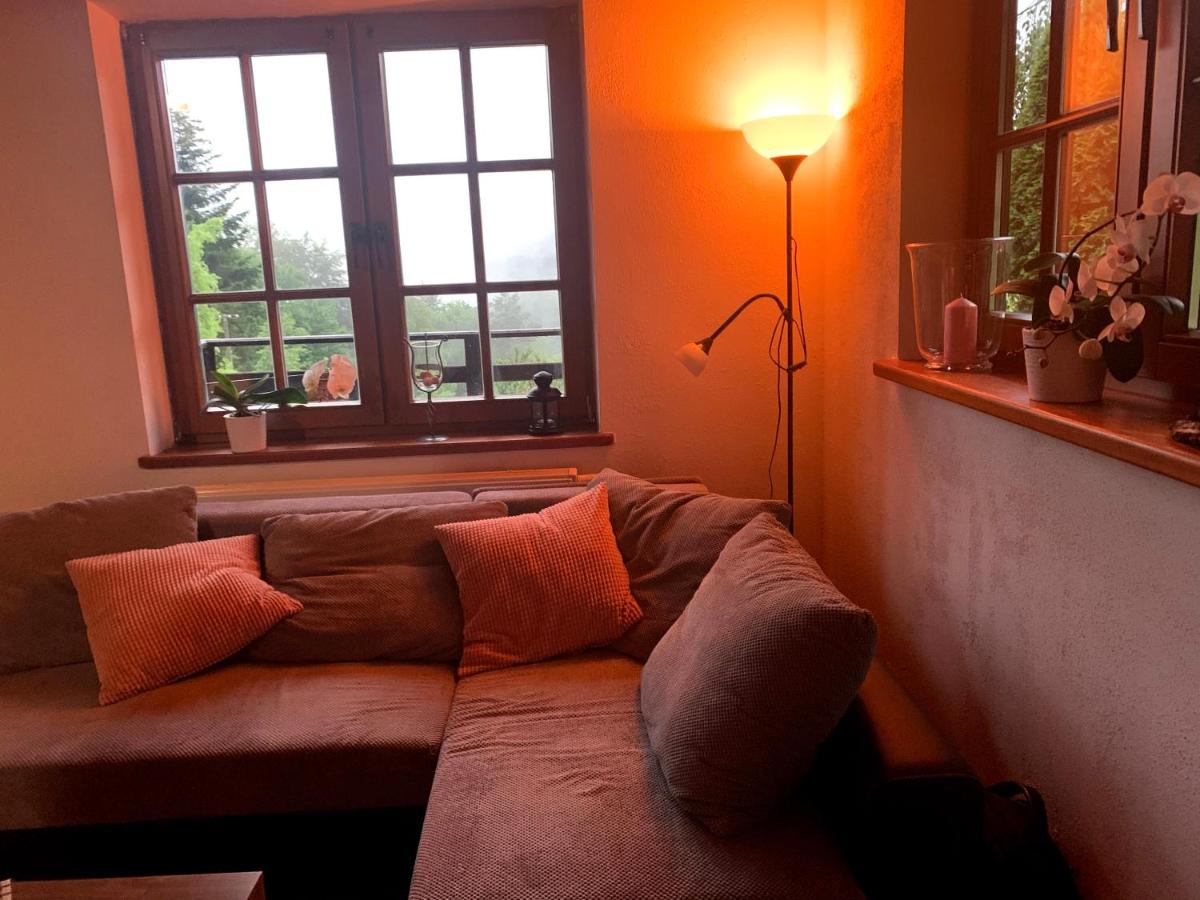 Four-Bedroom House - Photo 20