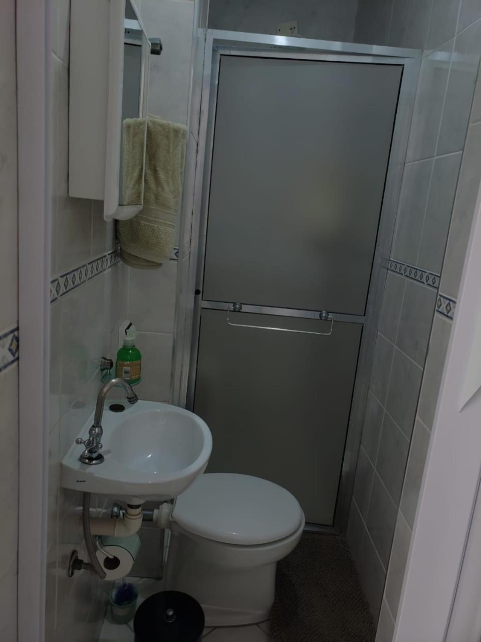 Two-Bedroom Apartment - Photo 43