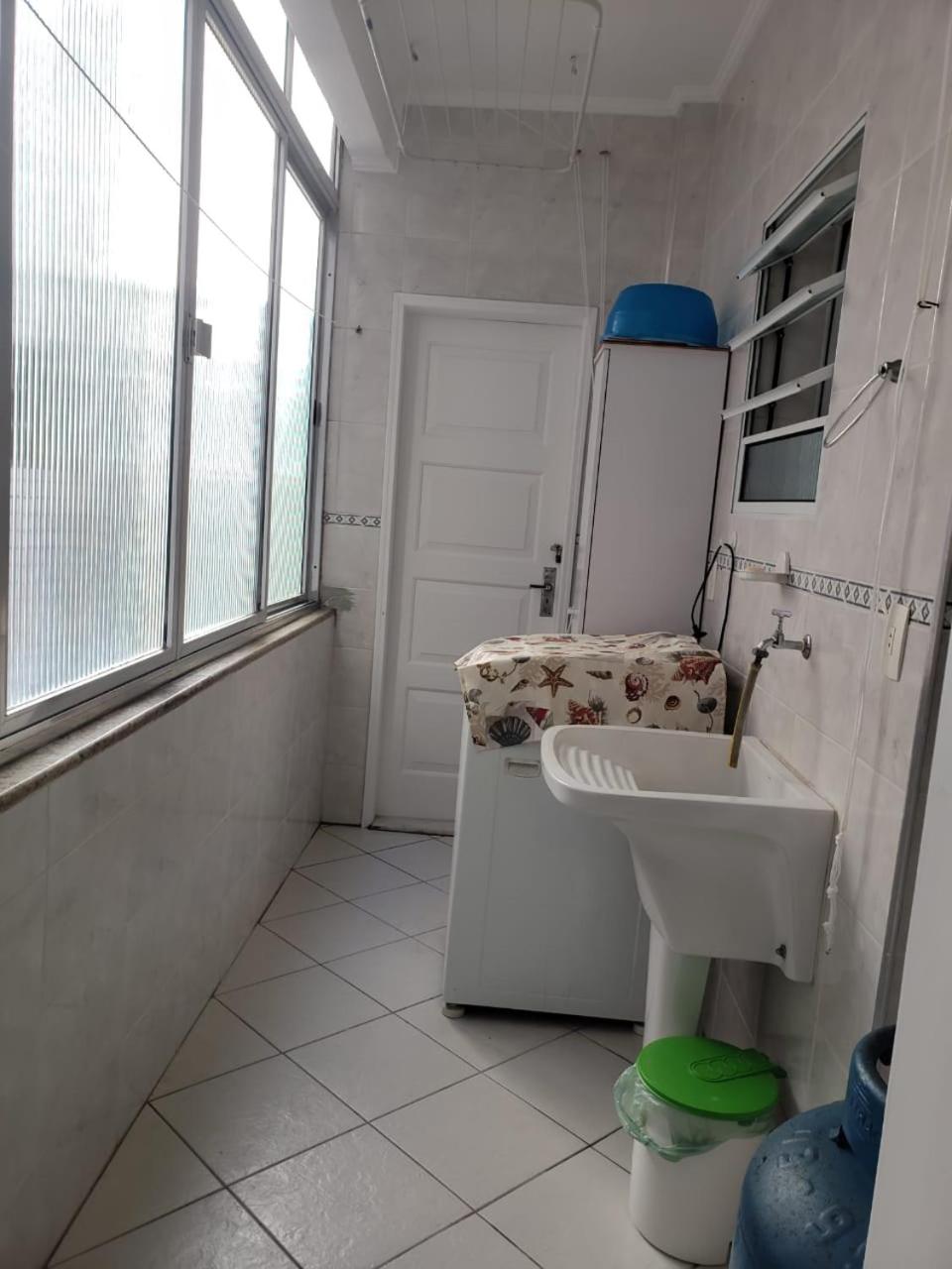 Two-Bedroom Apartment - Photo 8