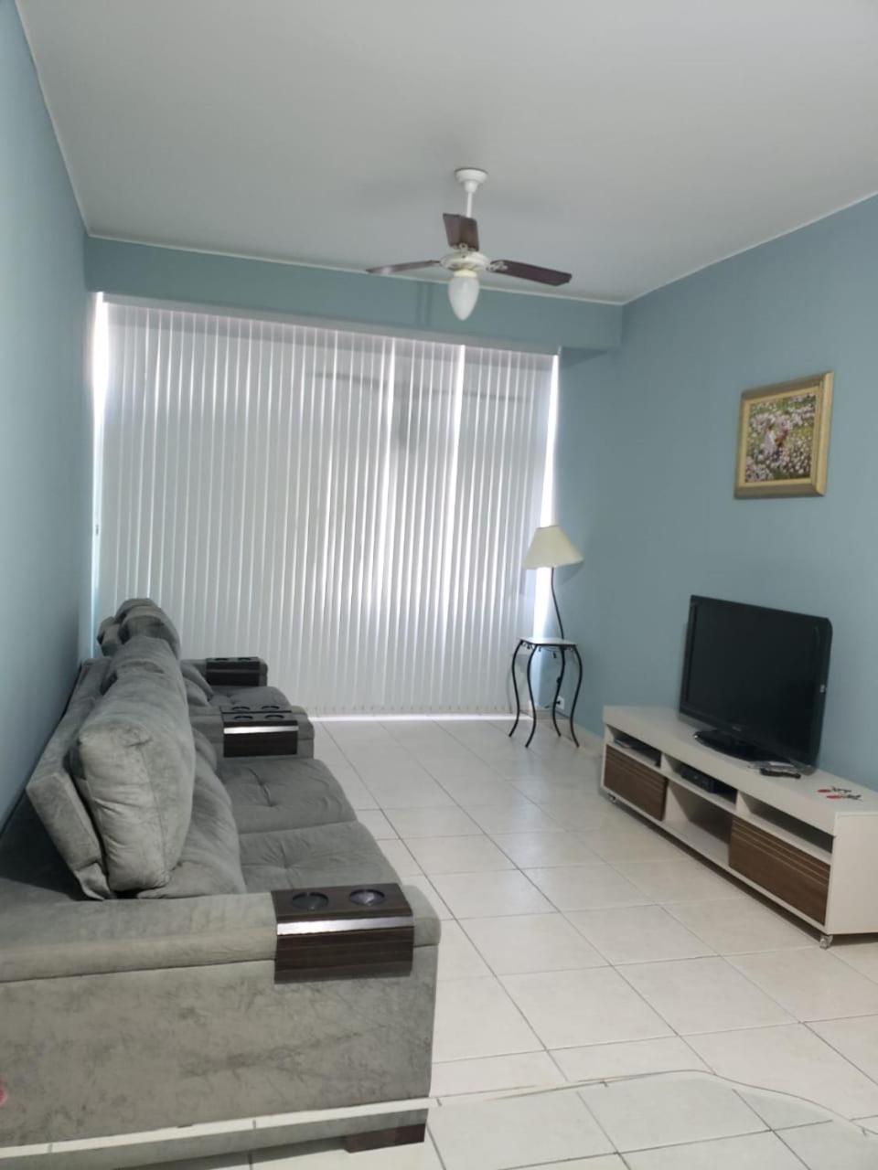 Two-Bedroom Apartment - Photo 1
