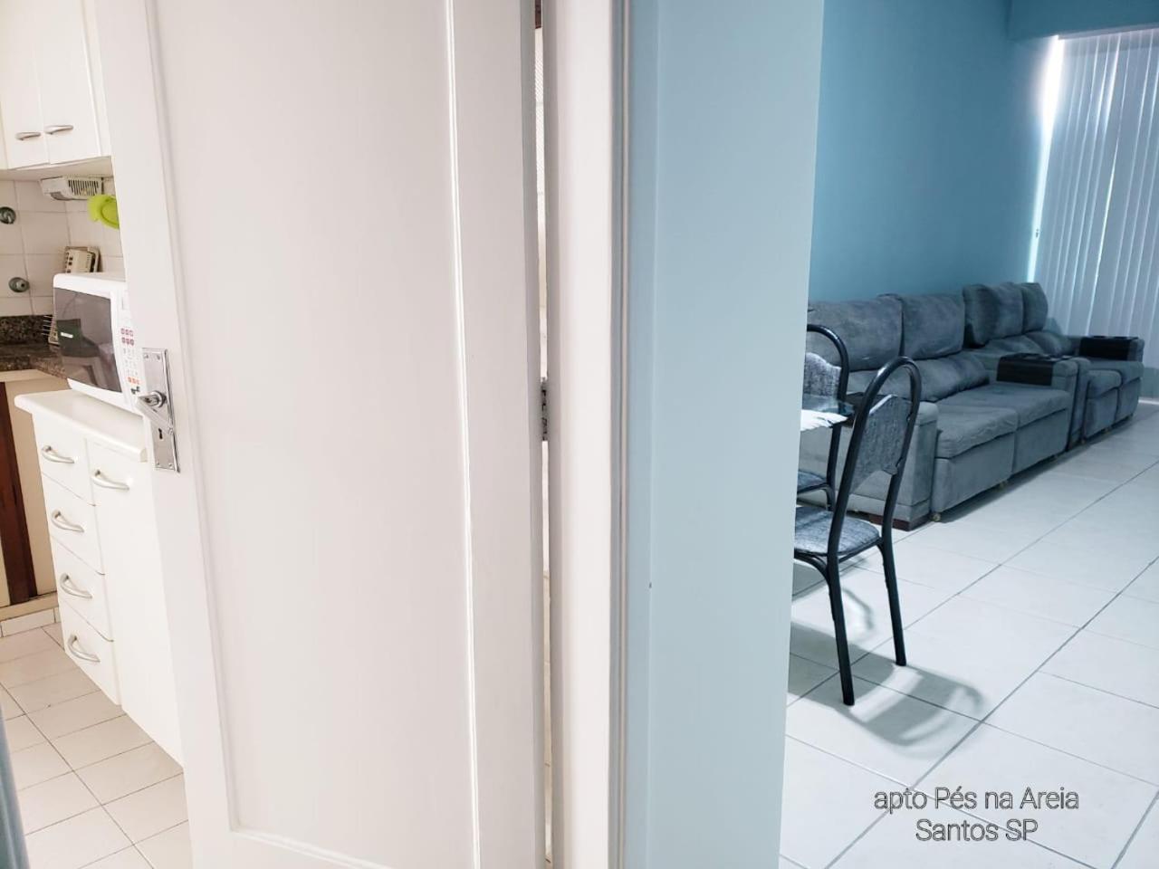 Two-Bedroom Apartment - Photo 40