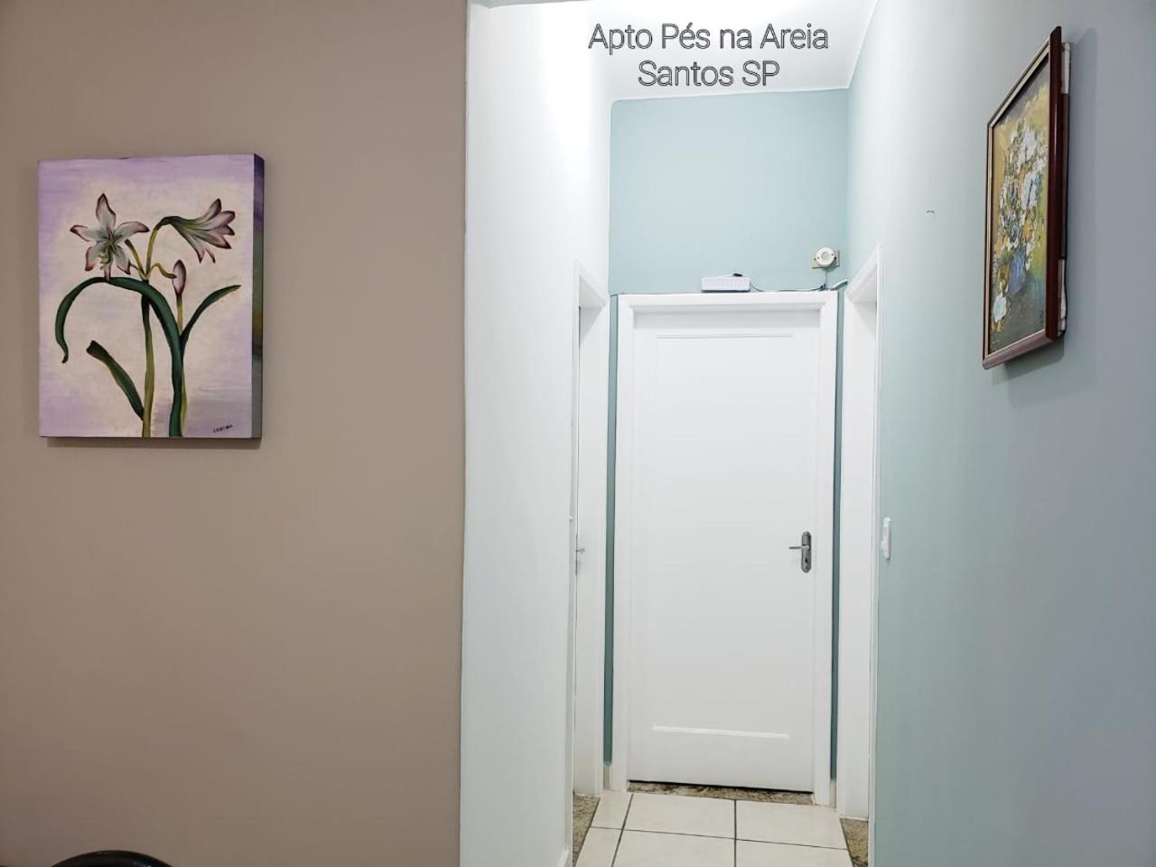 Two-Bedroom Apartment - Photo 41
