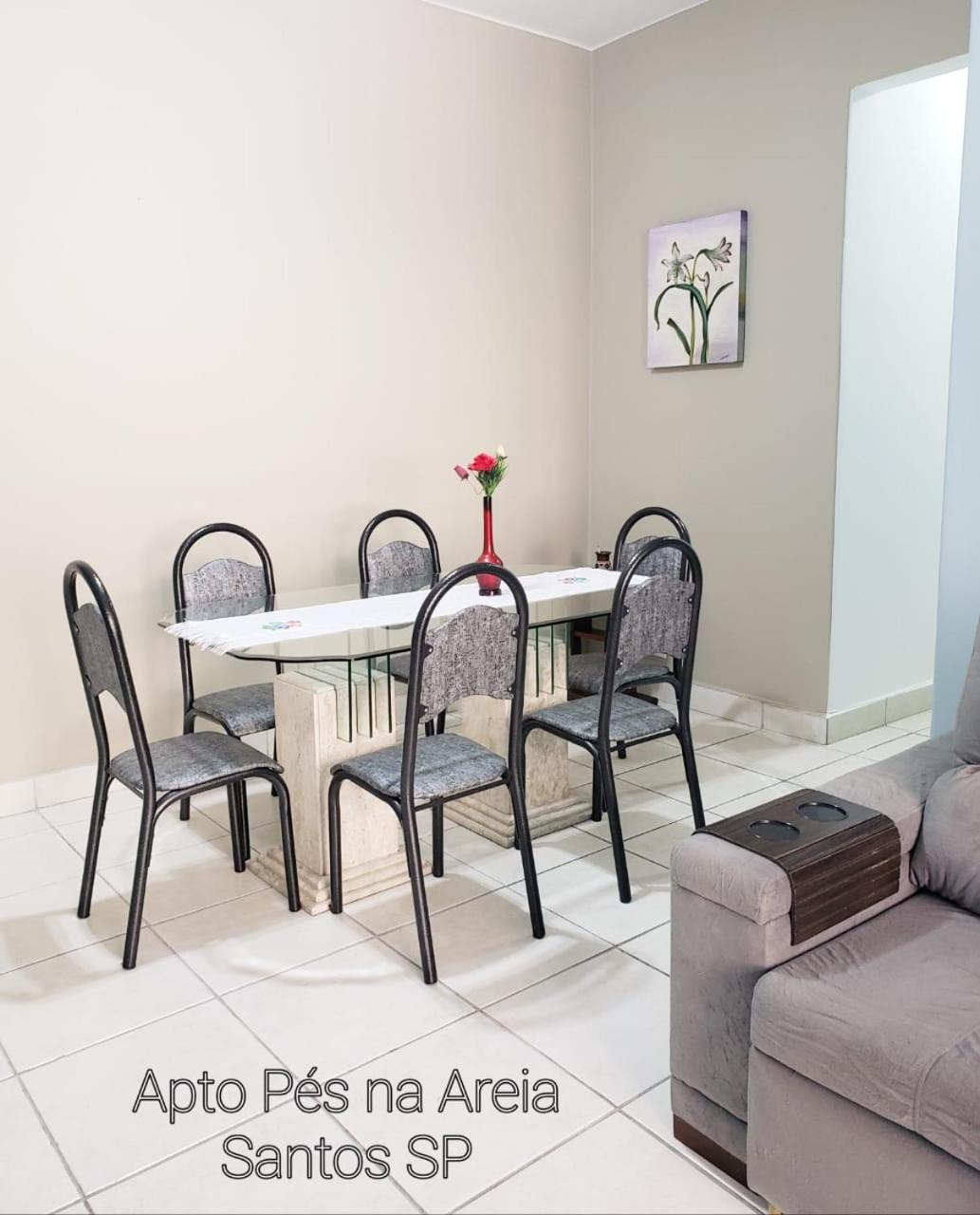 Two-Bedroom Apartment - Photo 42