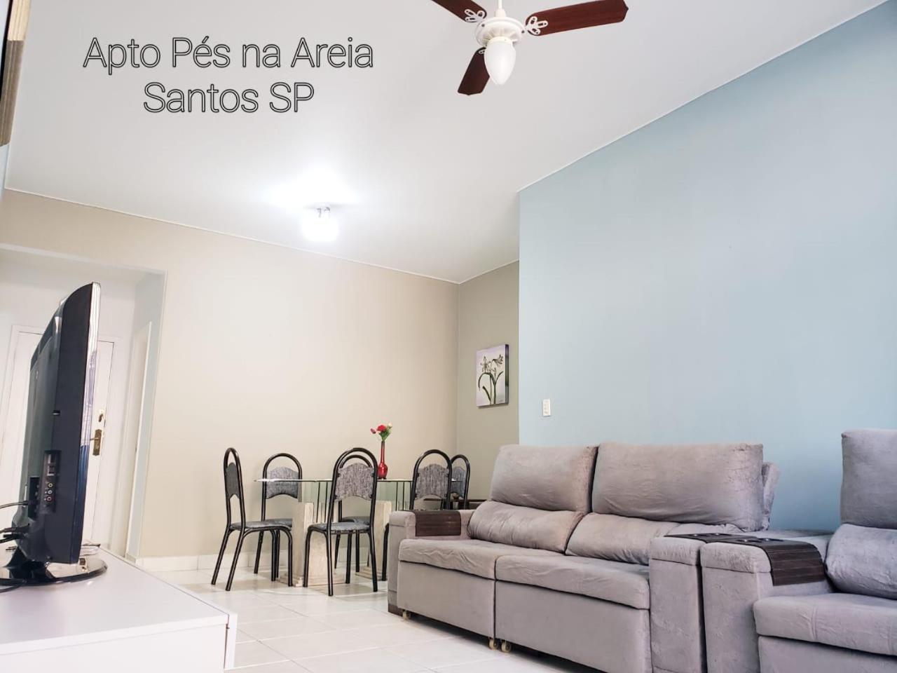 Two-Bedroom Apartment - Photo 13