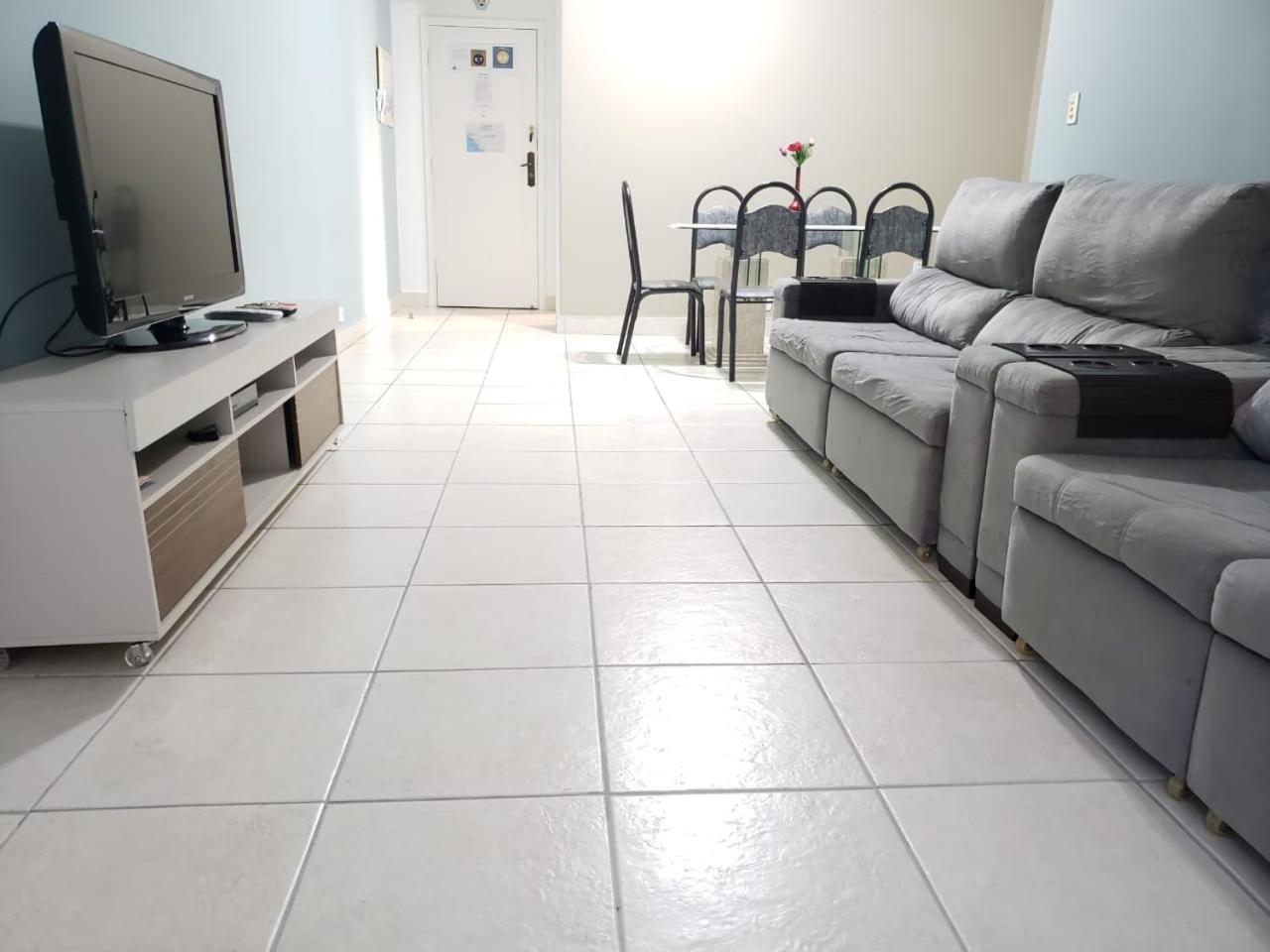 Two-Bedroom Apartment - Photo 14