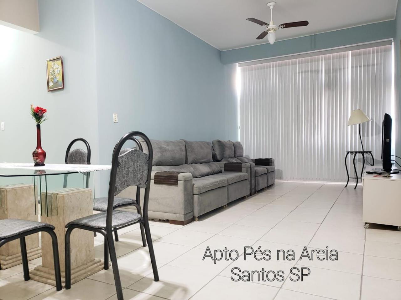 Two-Bedroom Apartment - Photo 15