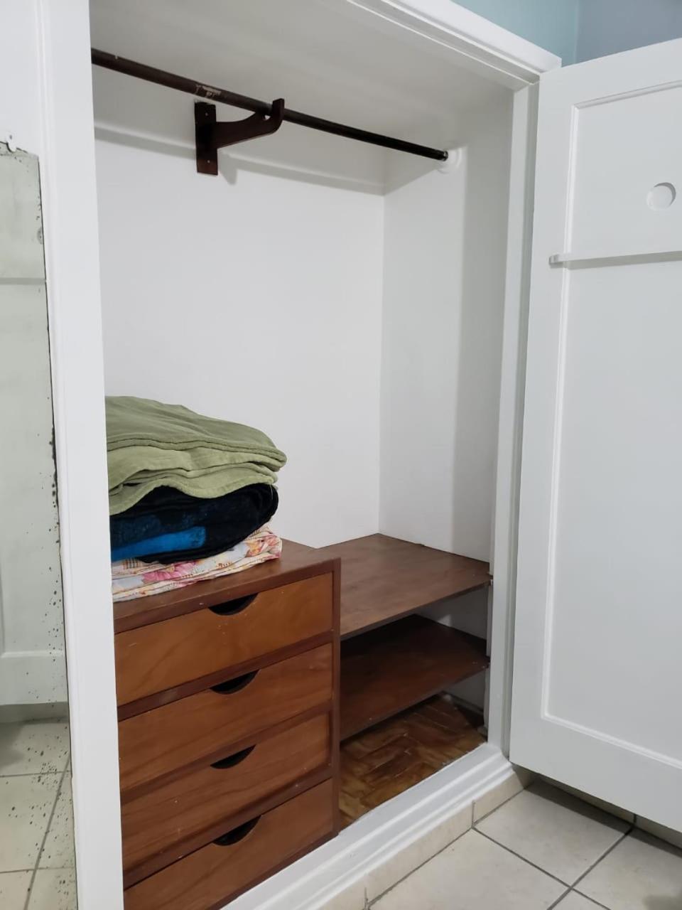 Two-Bedroom Apartment - Photo 20